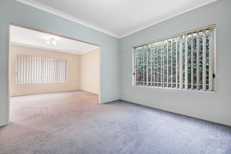 15a Pritchard Street, Thornleigh, NSW 2120