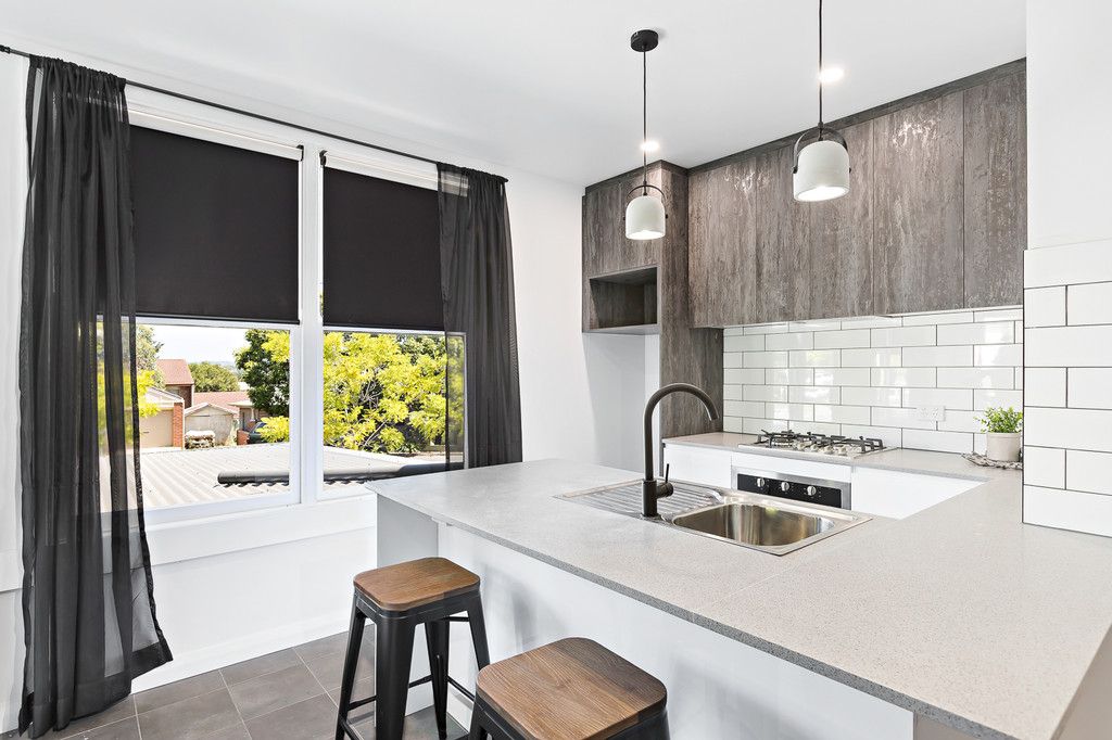 U 2/1 Buruda Street, Mayfield, NSW 2304