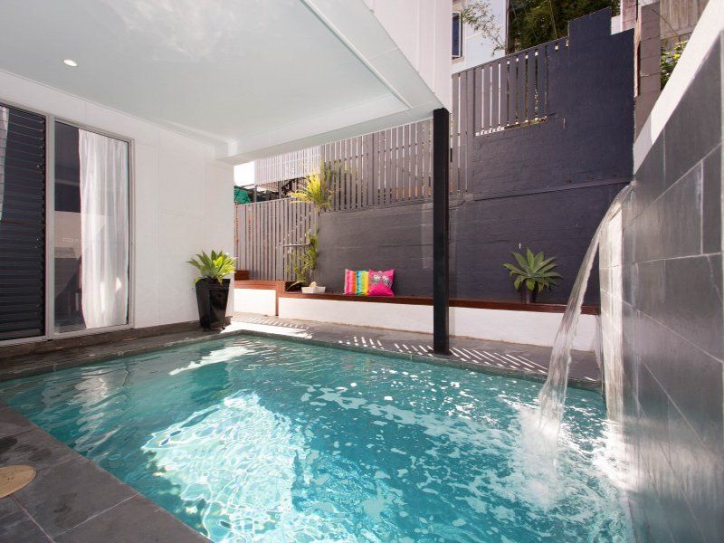 34 Cronin Street, Annerley, QLD 4103