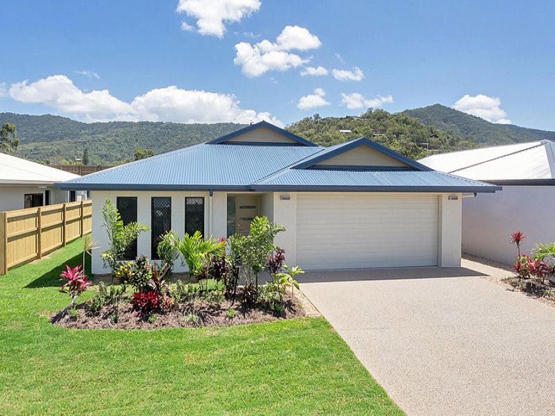 39 Brockman Way, Smithfield QLD 4878