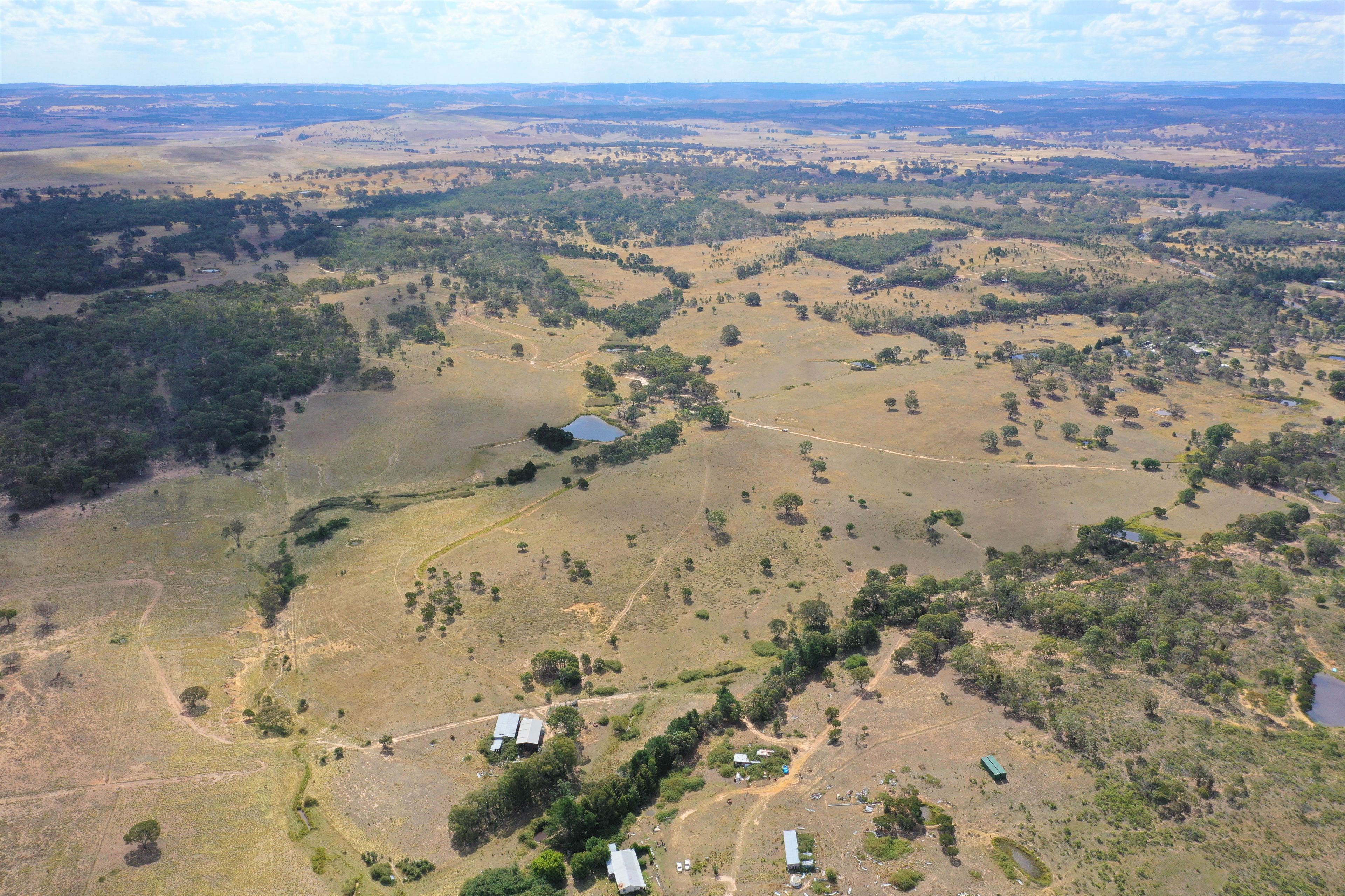 38 Murdochs Lane, Goulburn, NSW 2580