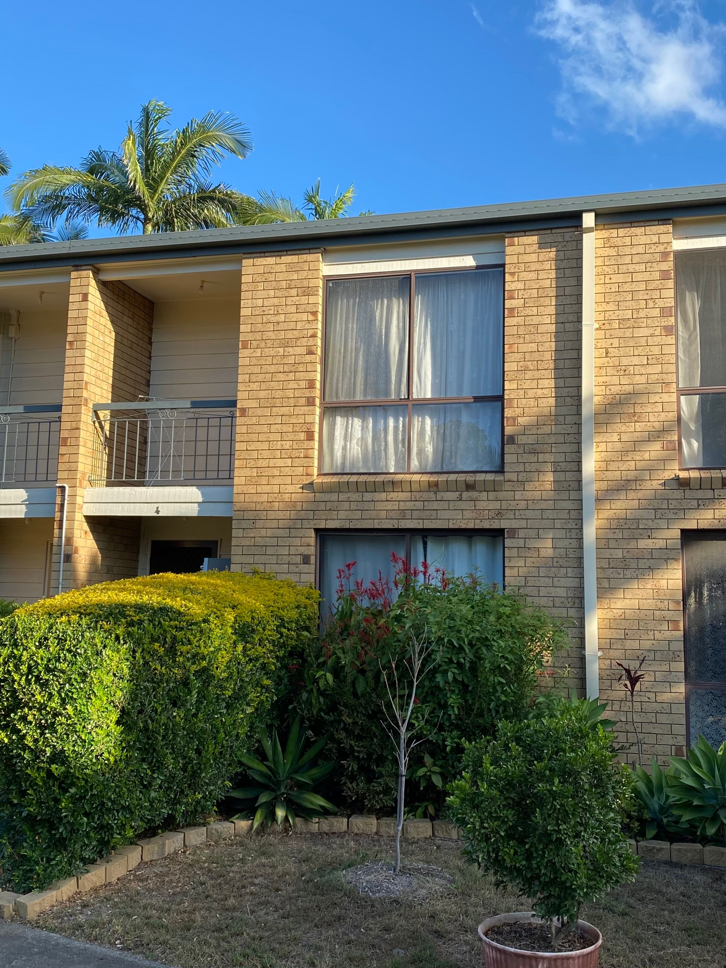 8 Ludcke Lane, Beenleigh QLD 4207