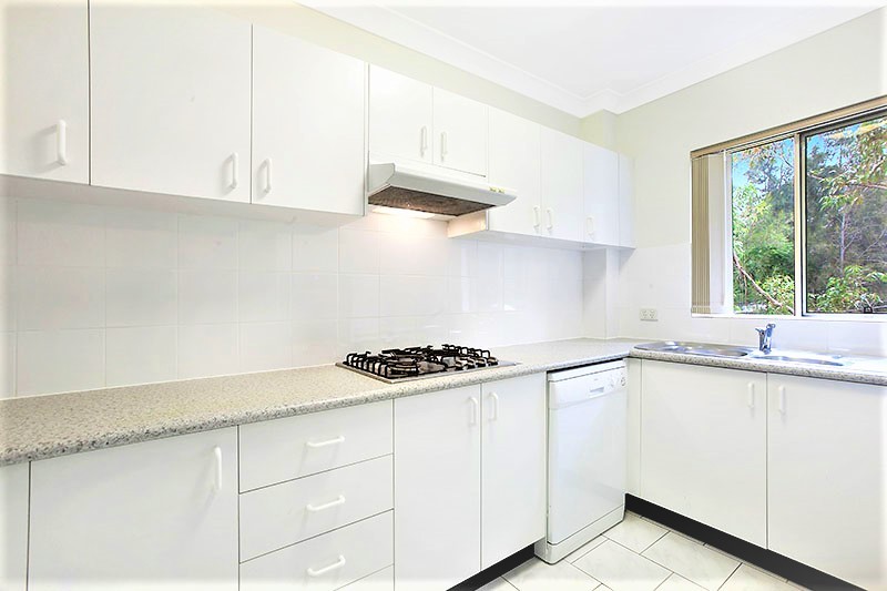 9/33-37 Linda Street, Hornsby, NSW 2077