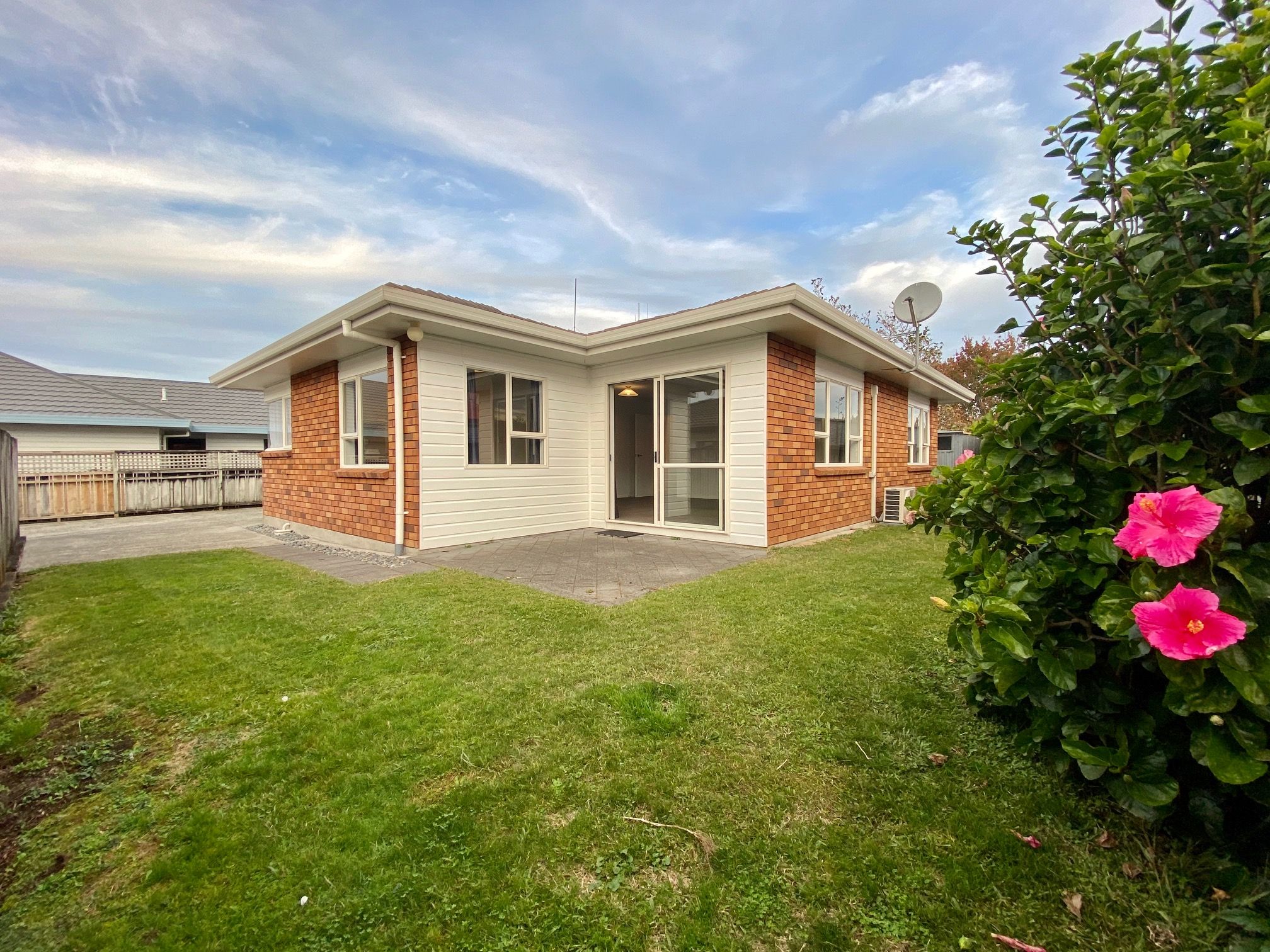 33B Marshall Avenue, Greerton, Tauranga City