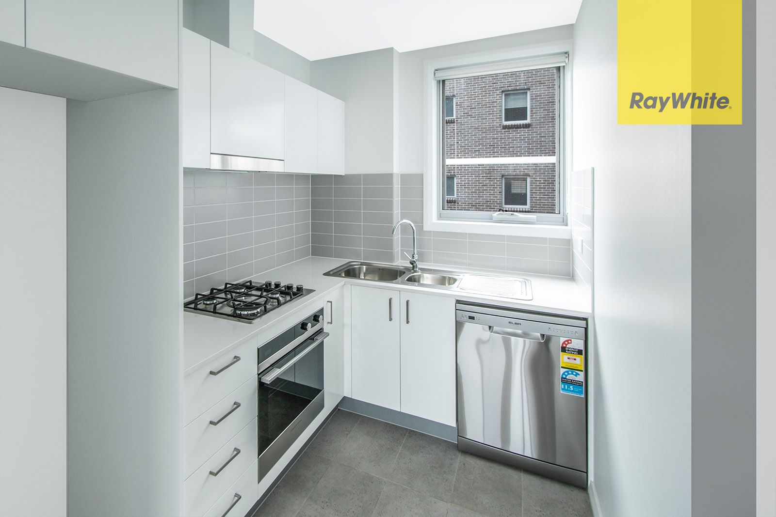 21/49 Essington Street, Wentworthville, NSW 2145