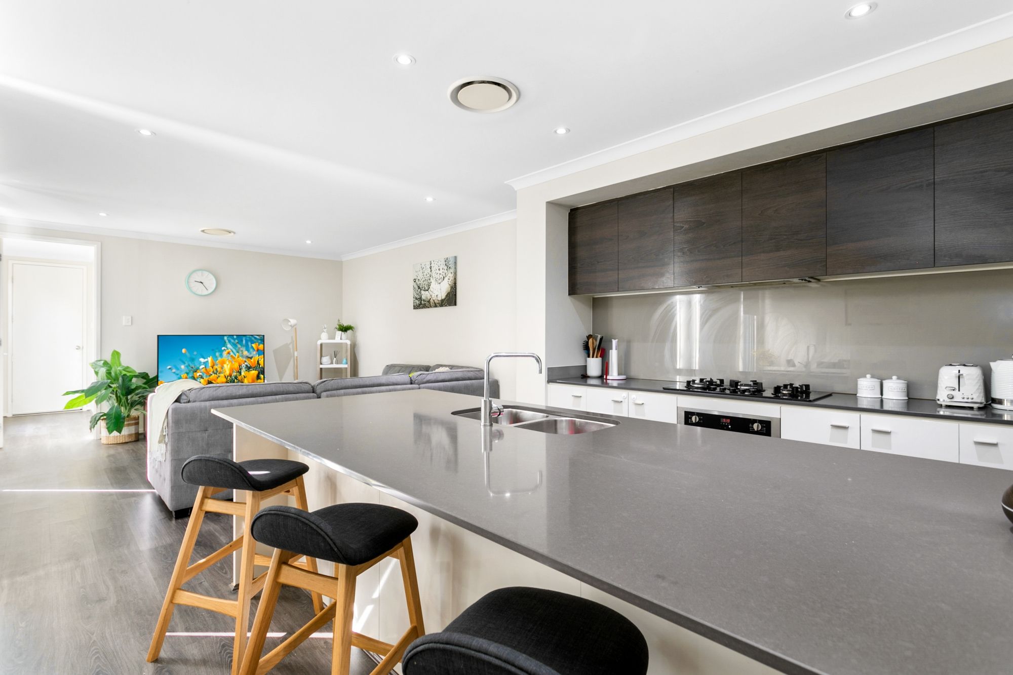 42 Jepson Street, Mango Hill, QLD 4509
