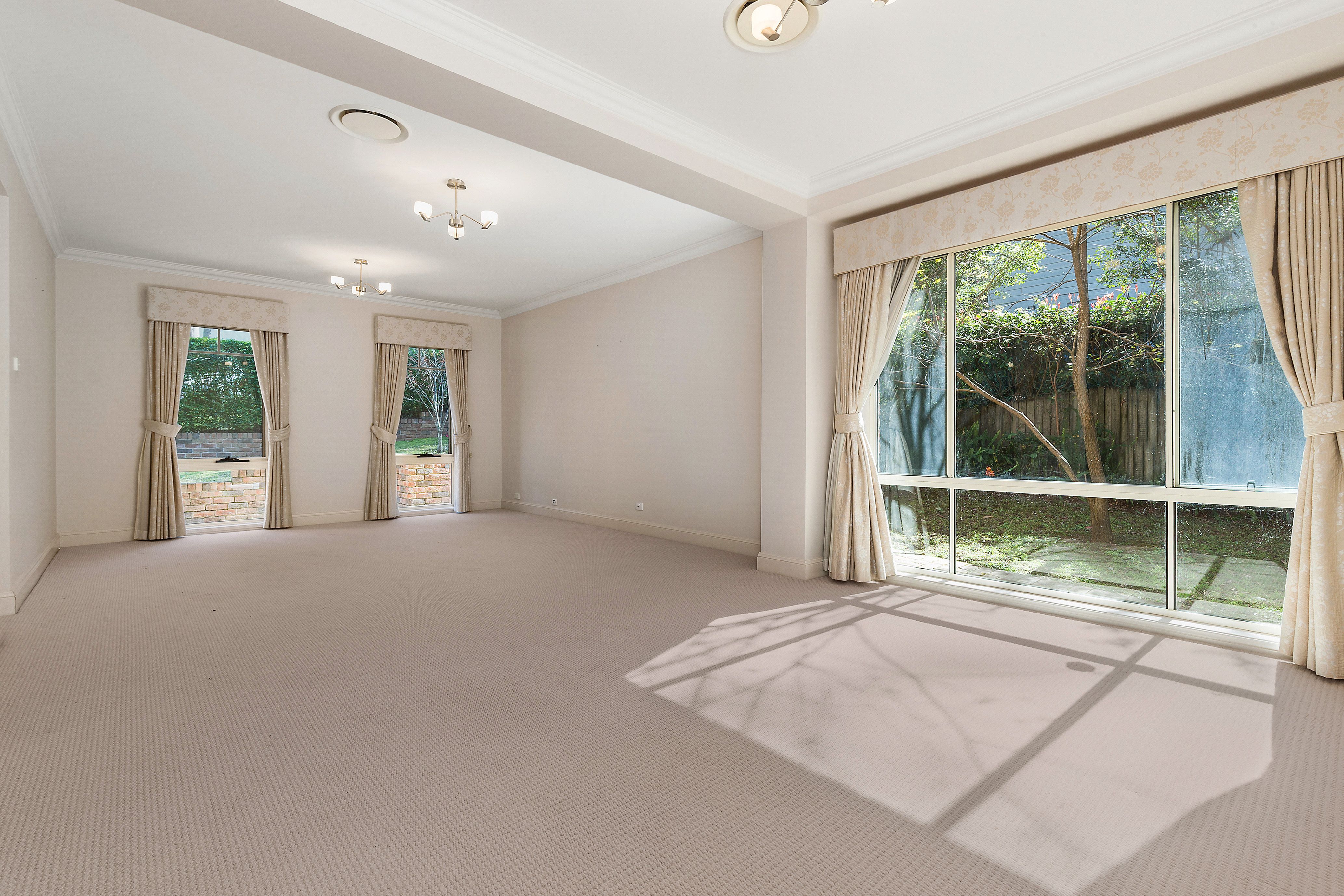 28 Blytheswood Avenue, Warrawee, NSW 2074