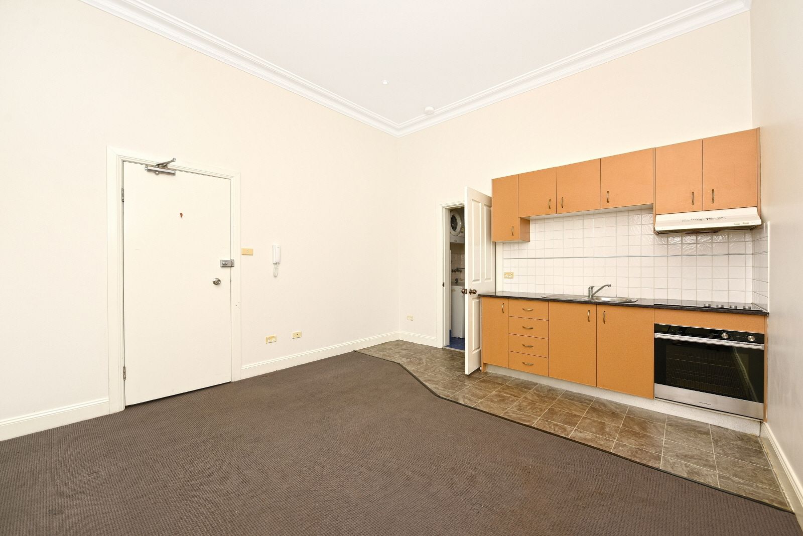 1/16 Brown Street, Newtown, NSW 2042