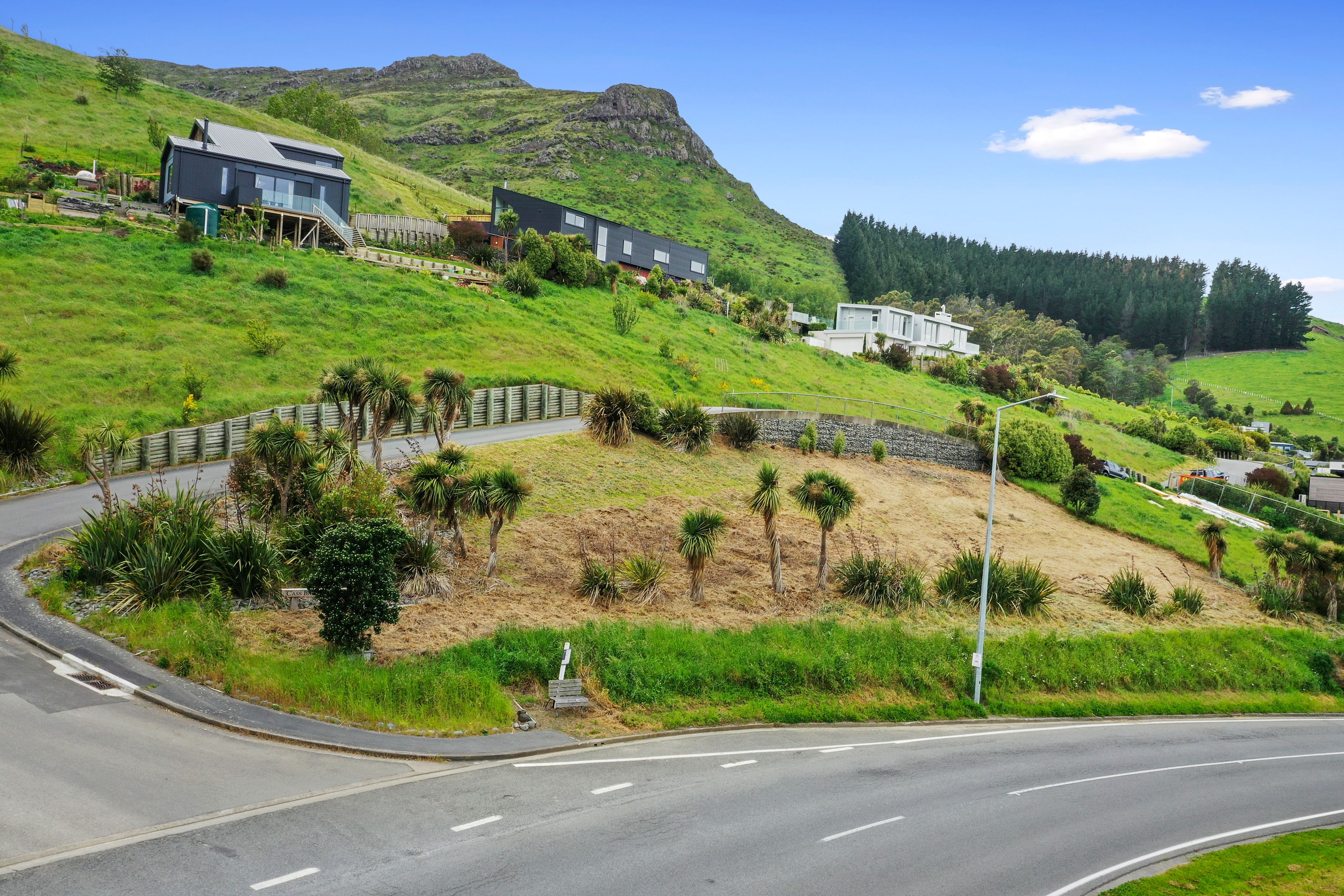 92a Governors Bay Road, Cass Bay, Christchurch City