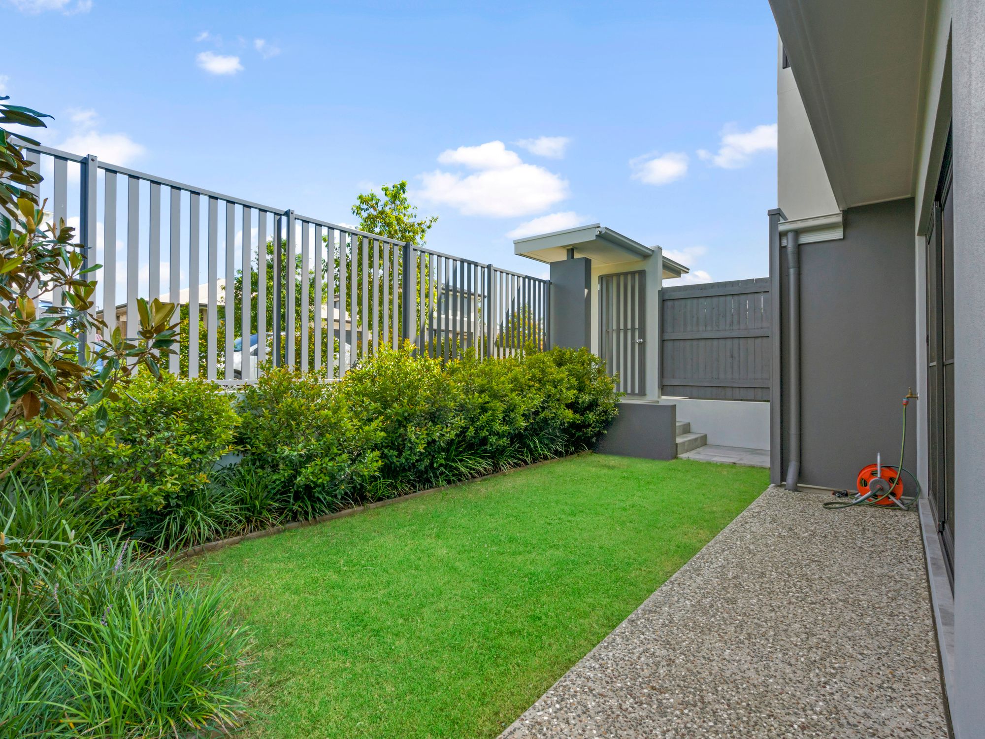 43/2 Flametree Circuit, Arundel, QLD 4214