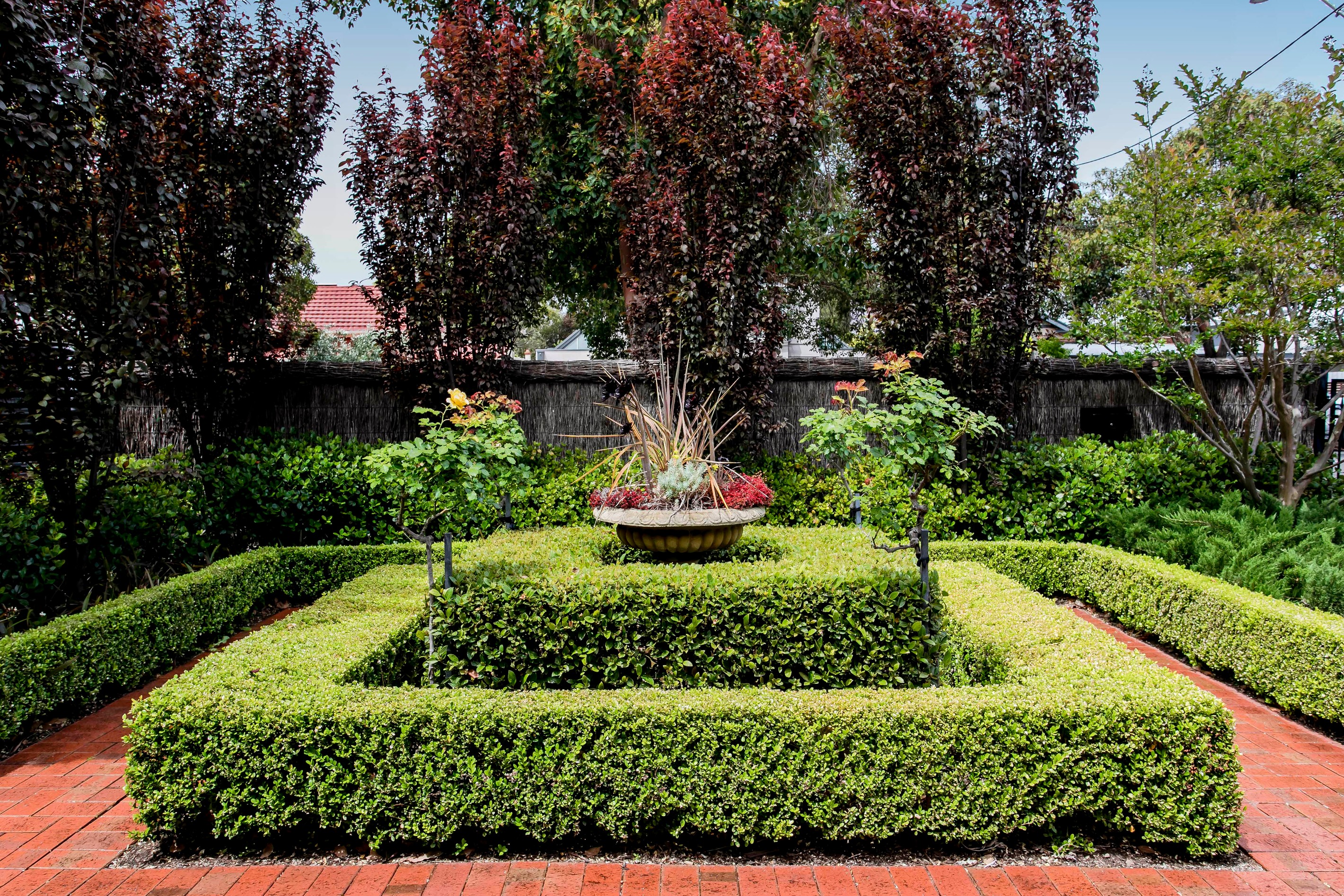 42 Joslin Street, Wayville, SA 5034