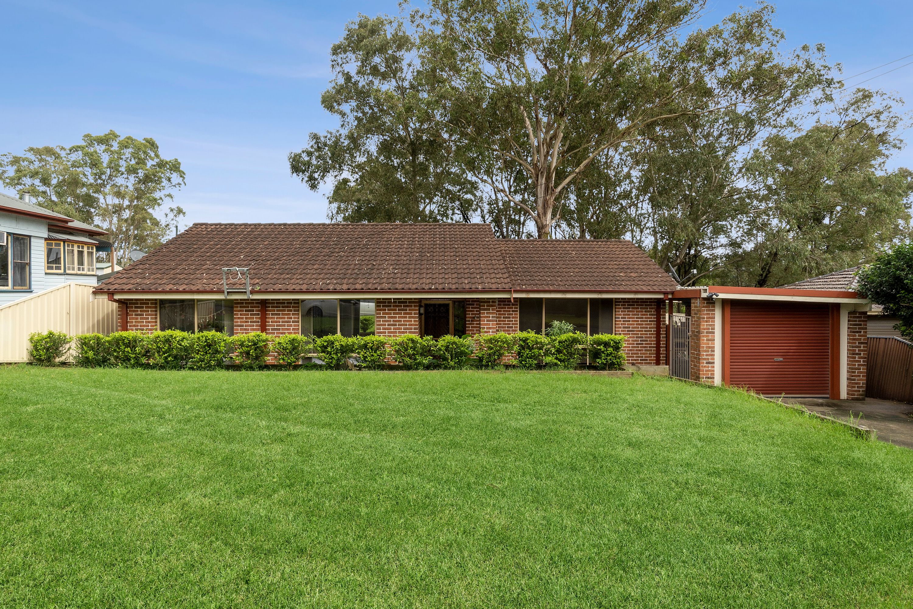 27 Grand Parade, Glossodia NSW 2756