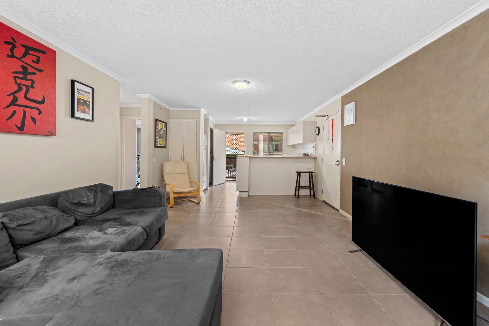 3/55 Hassall Street, Corinda, QLD 4075
