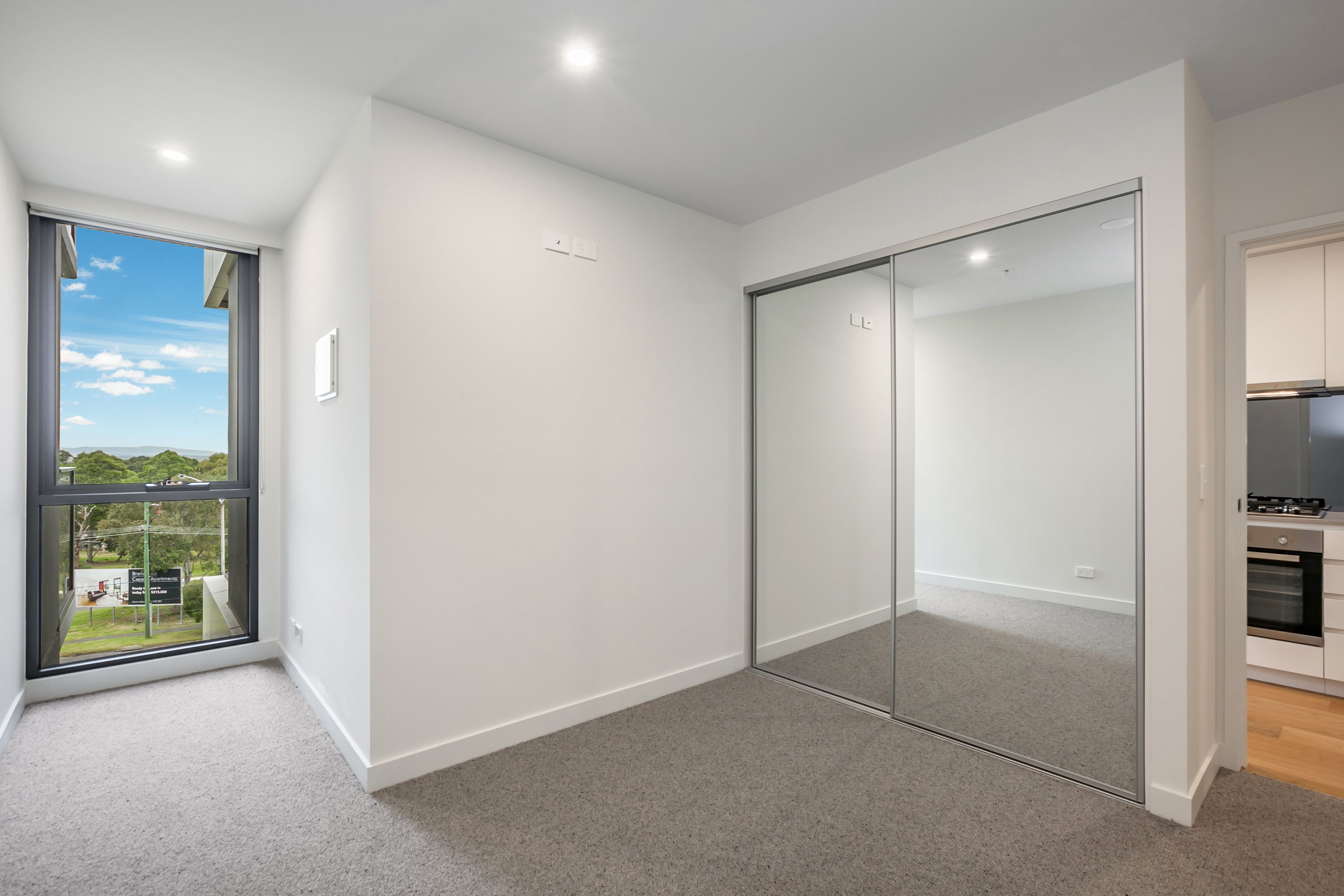 402B/1091 Plenty Road, Bundoora, VIC 3083