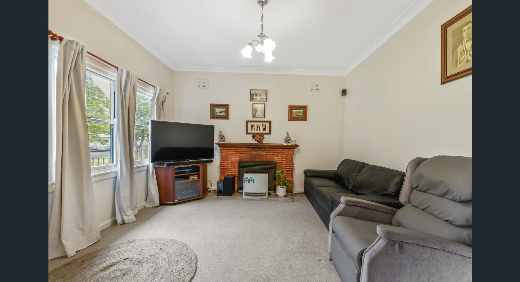 84 Mitchell Street, Parkes, NSW 2870