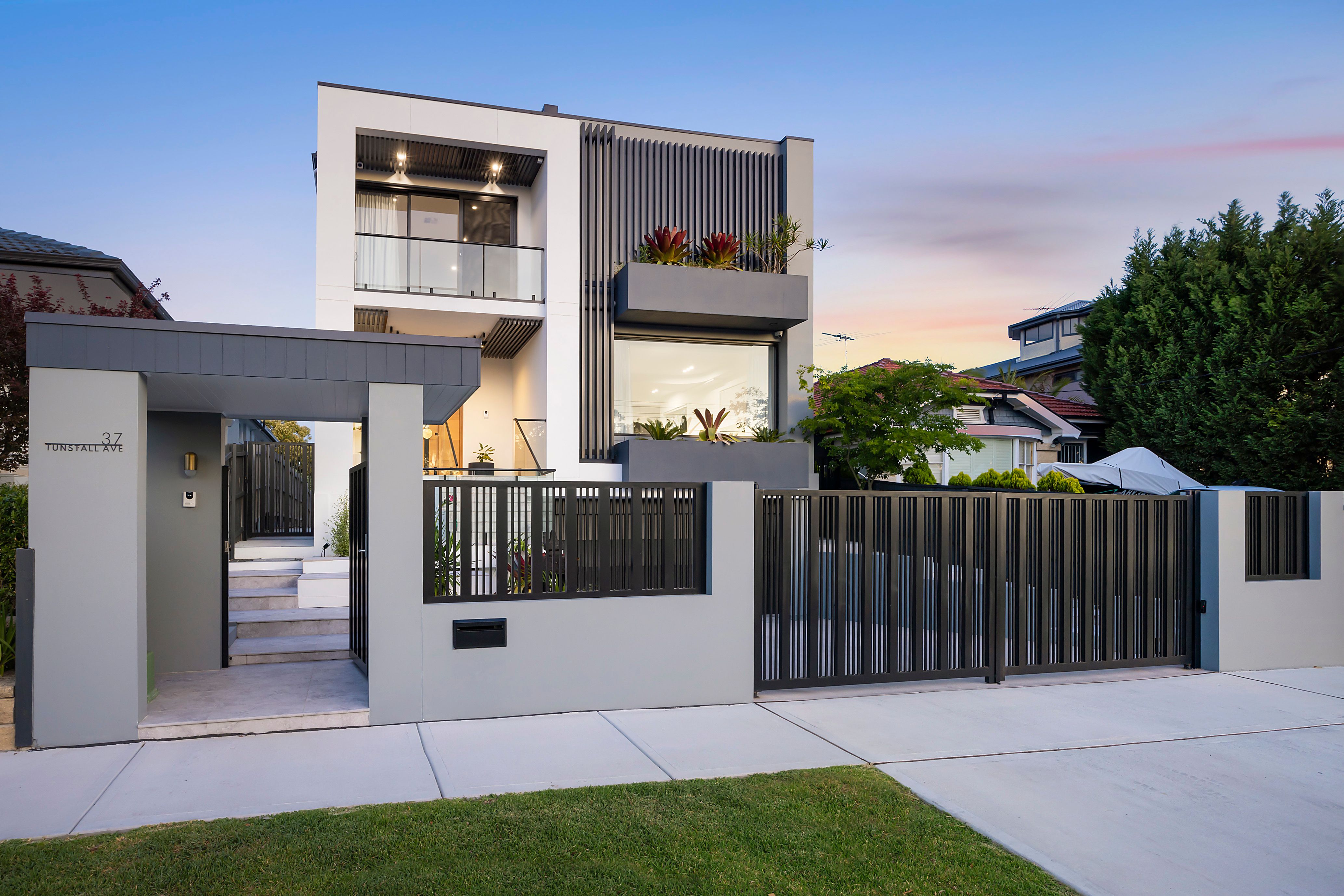 37 Tunstall Avenue, Kingsford NSW 2032