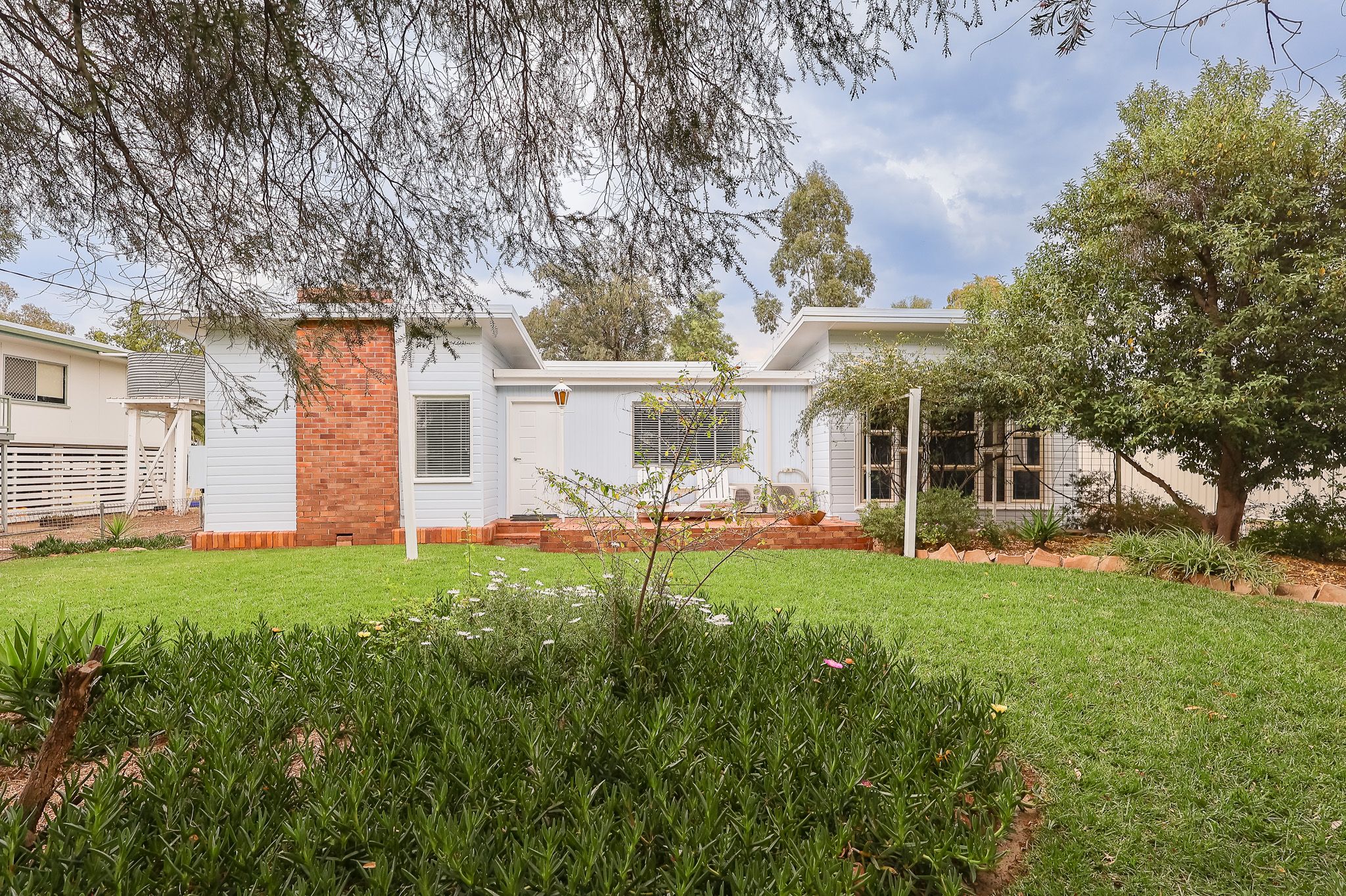 3 Eva Street, Roma QLD 4455