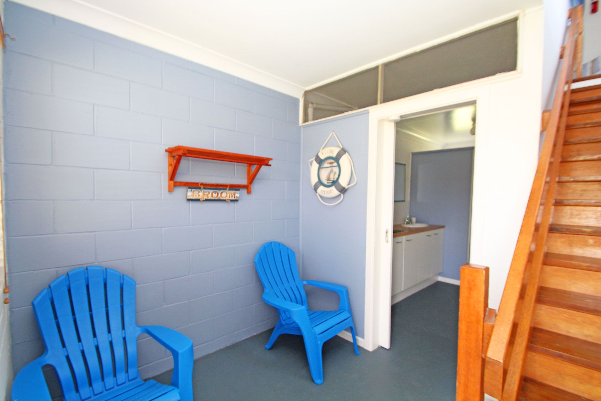 15 Honeysuckle Street, Brooms Head, NSW 2463