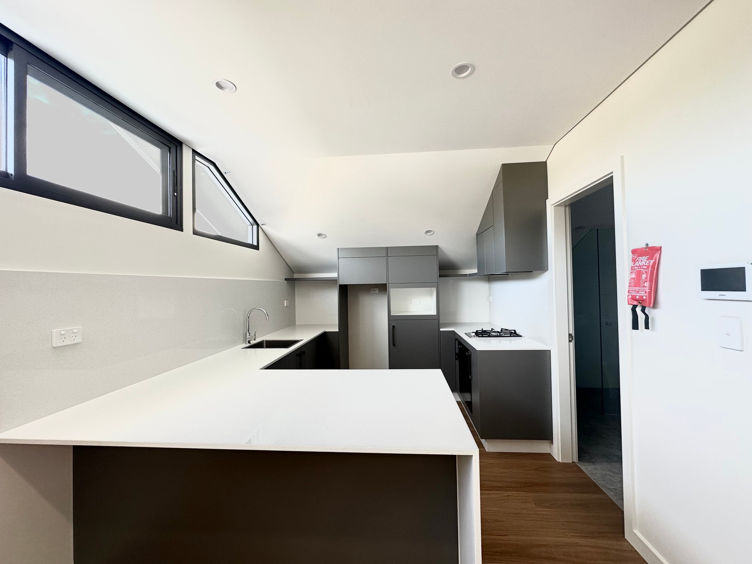 70 Rawson Street, Wiley Park, NSW 2195