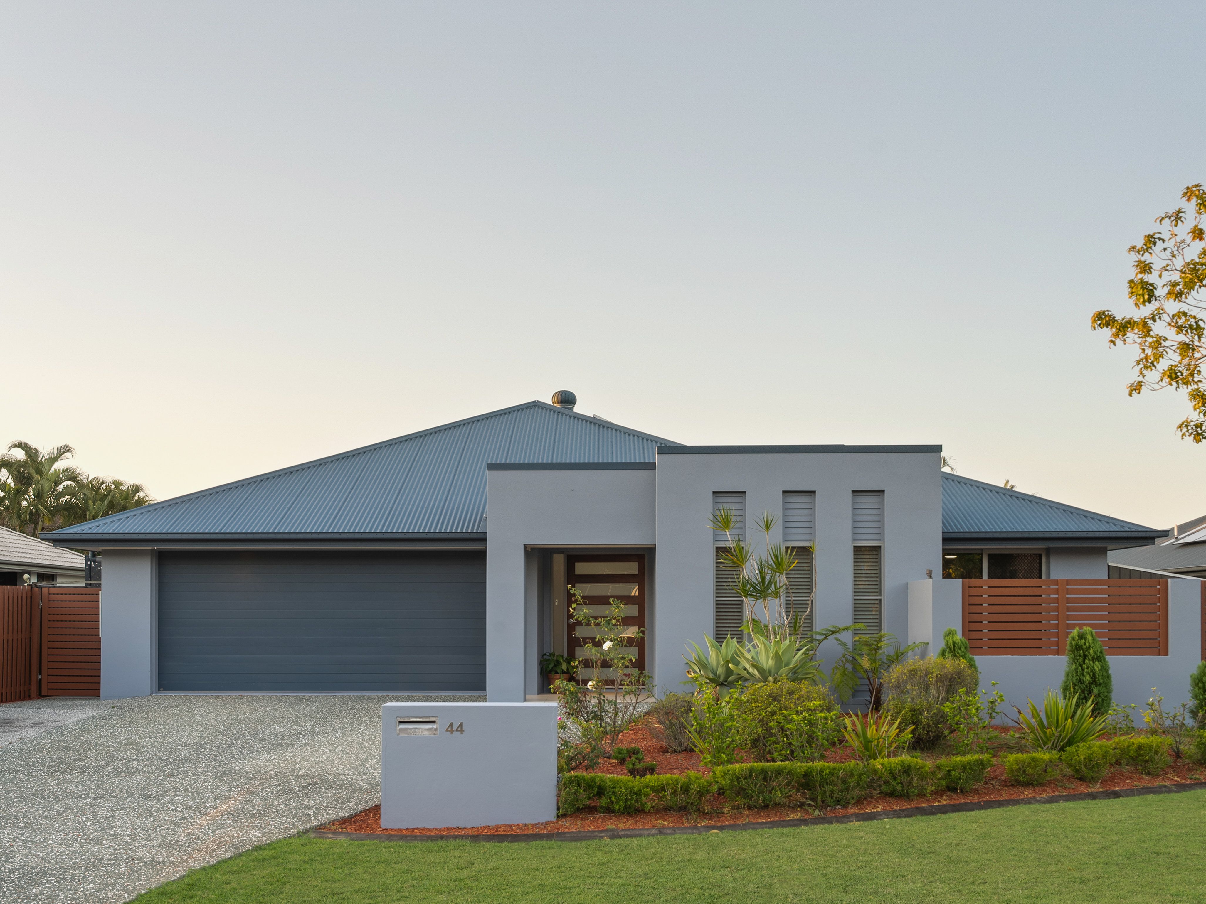 44 Coronata Crescent, Narangba QLD 4504