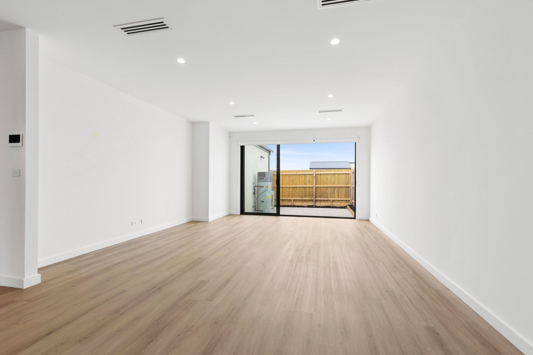 293 Homestead Drive — photo 5 of 15
