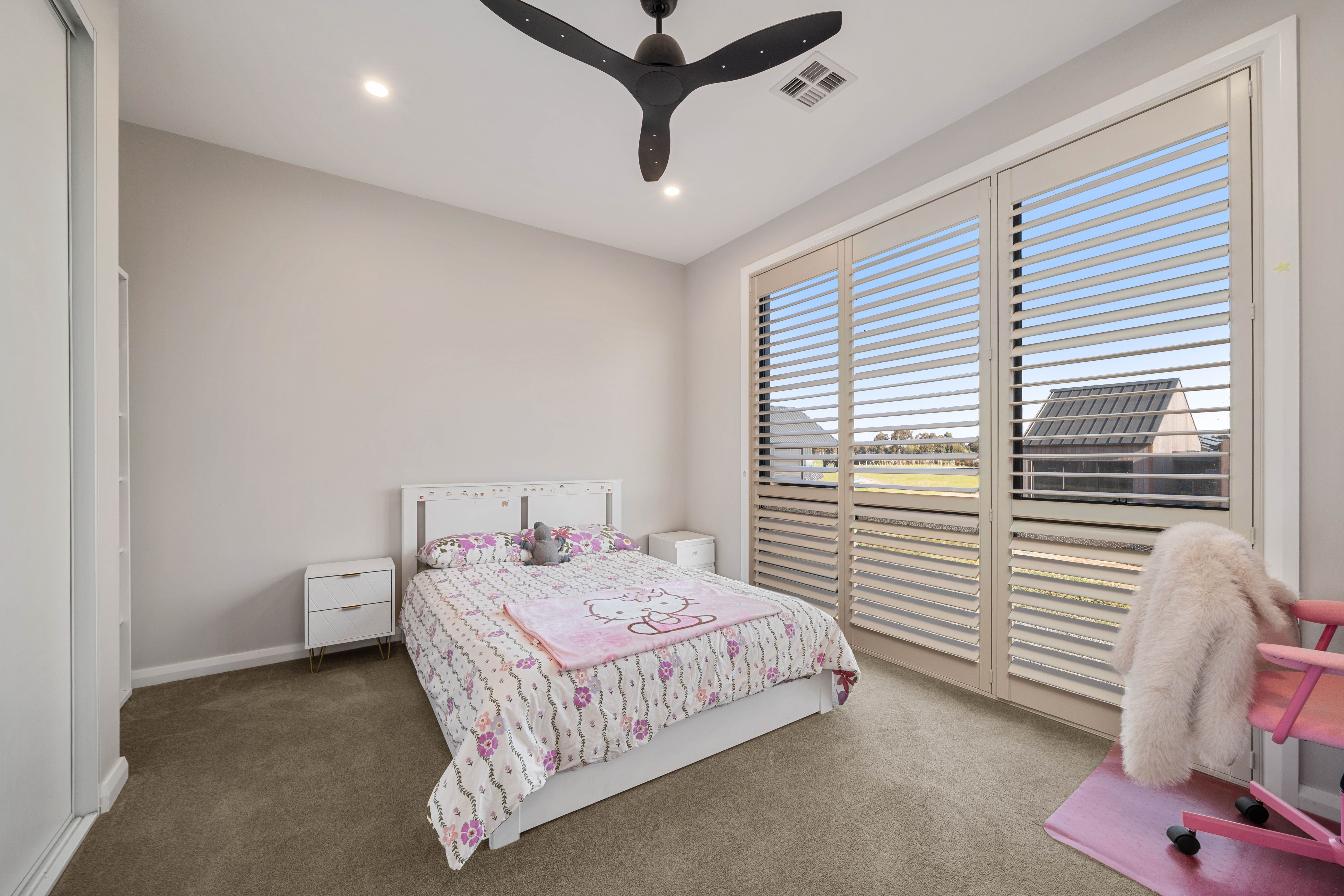 7 Lomandra Street — photo 15 of 30