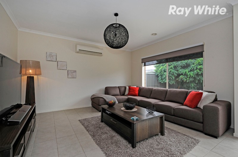 3 Kalatha Street, South Morang, VIC 3752
