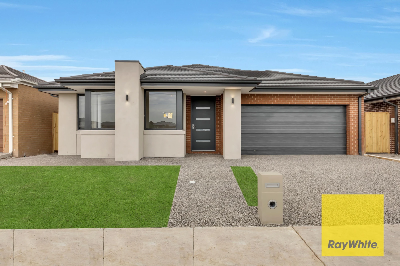 17 Berner Avenue, Tarneit, VIC 3029
