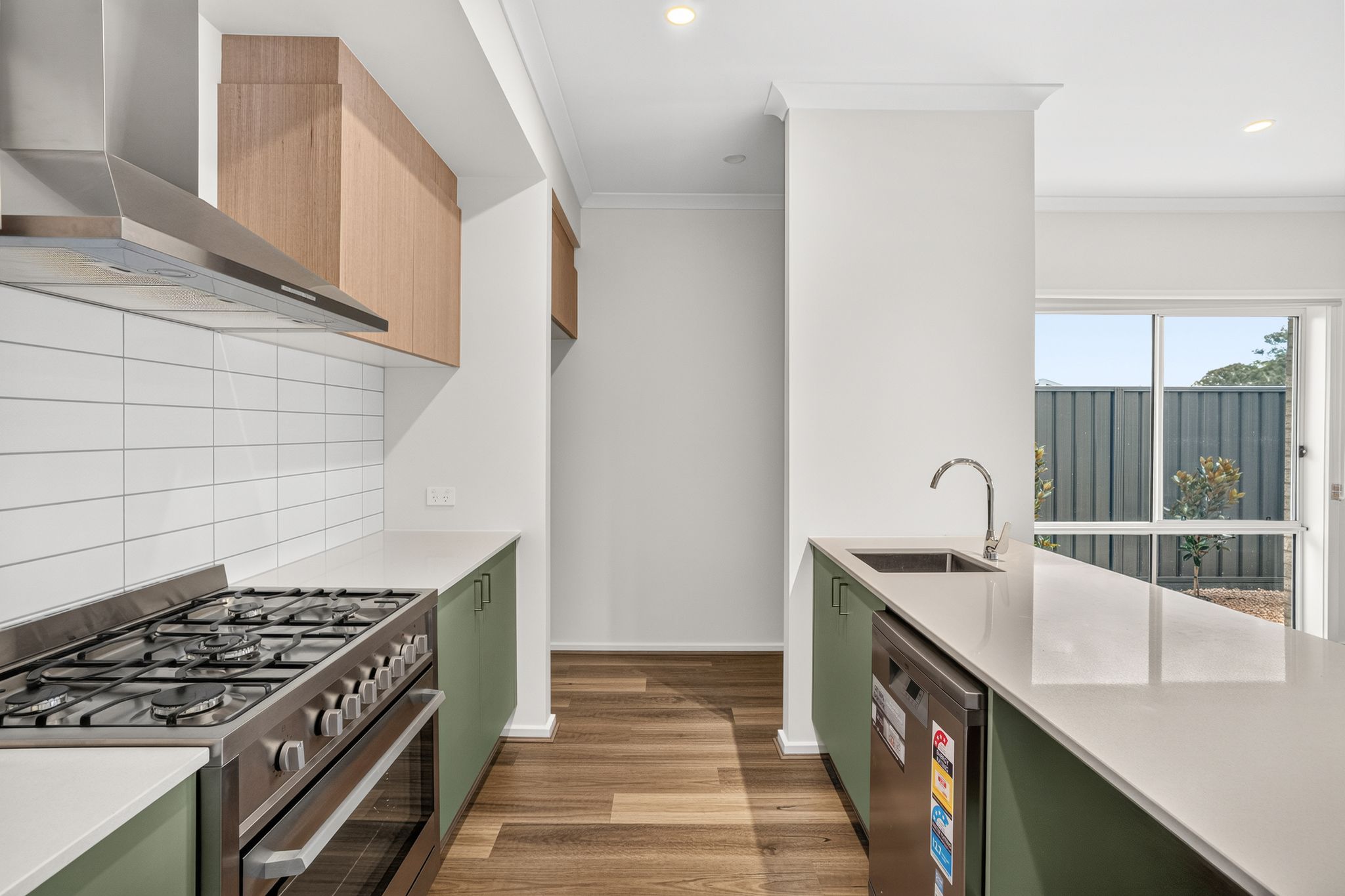 5 Marblewood Way, Mount Barker, SA 5251