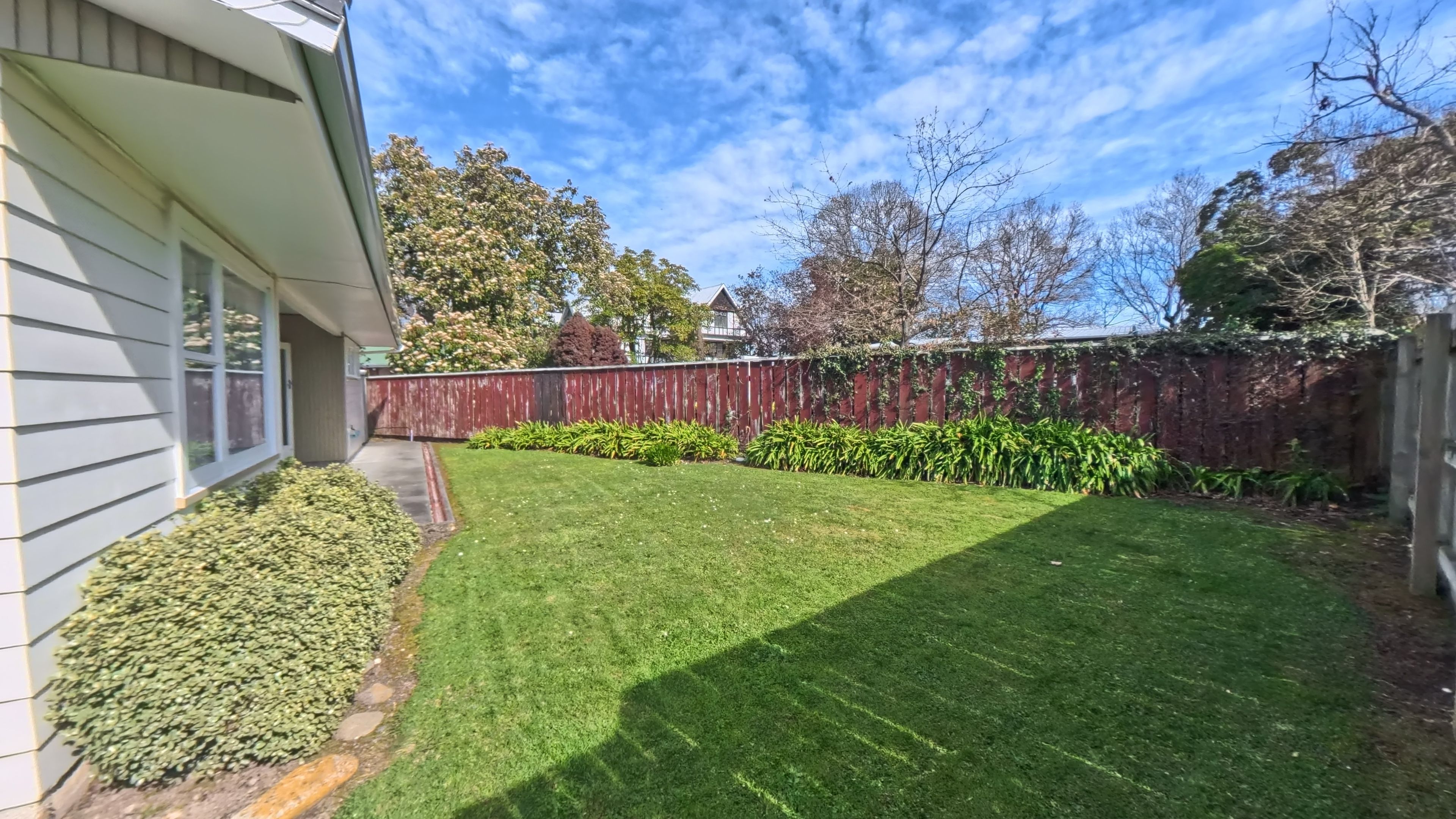 A/21 Keir Crescent, Lansdowne, Masterton District