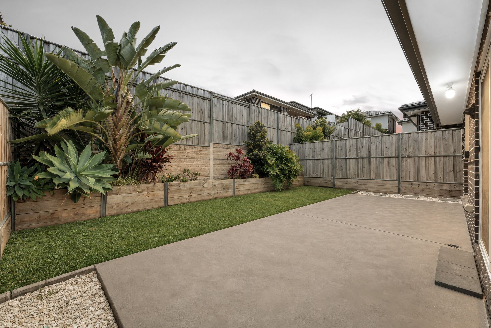34 Camarero Street — photo 12 of 17