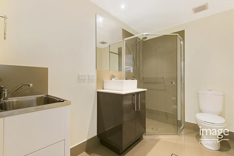 5/31 Skew Street, Sherwood, QLD 4075
