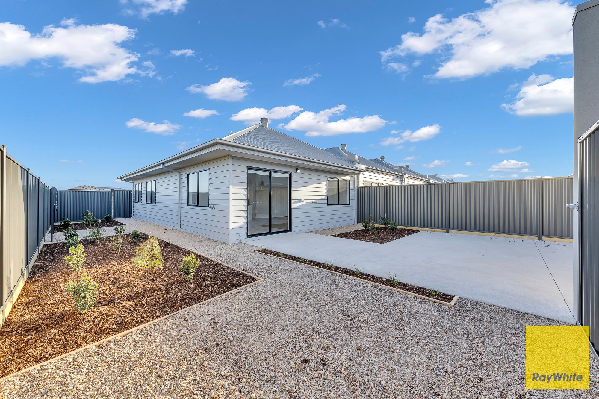 12 Lope Street, Tarneit, VIC 3029