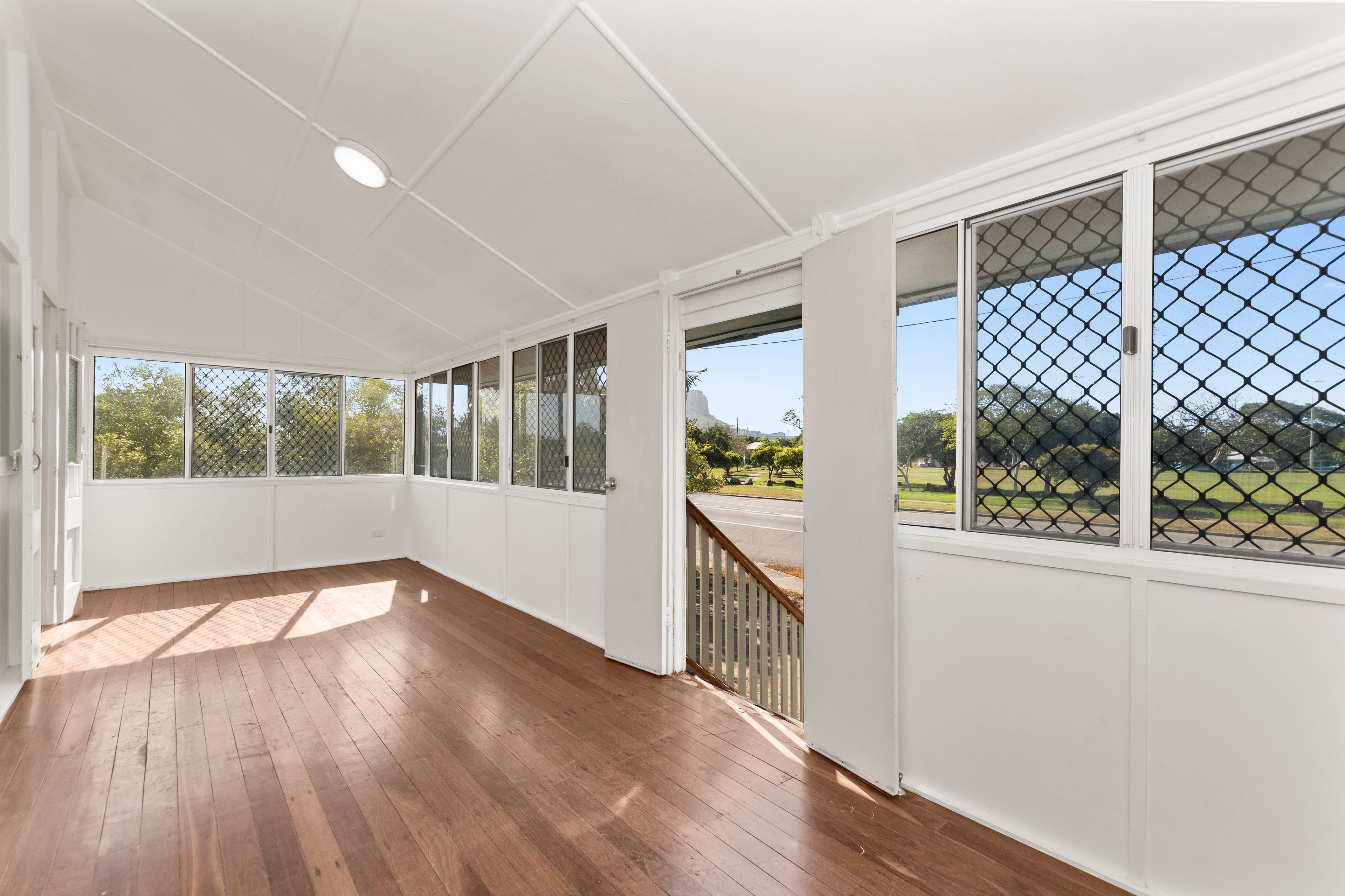 224 Boundary Street, South Townsville, QLD 4810