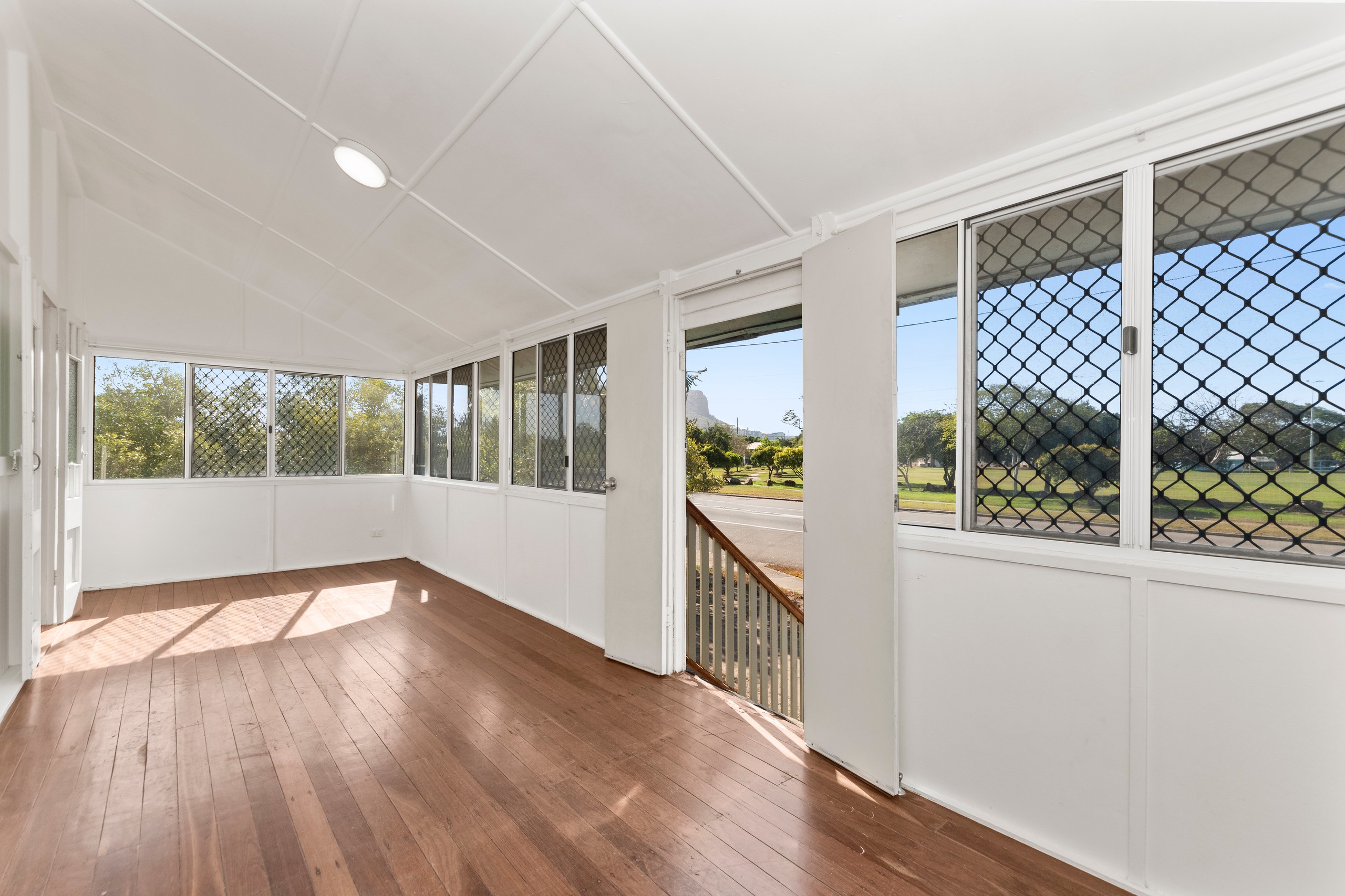 224 Boundary Street, South Townsville, QLD 4810