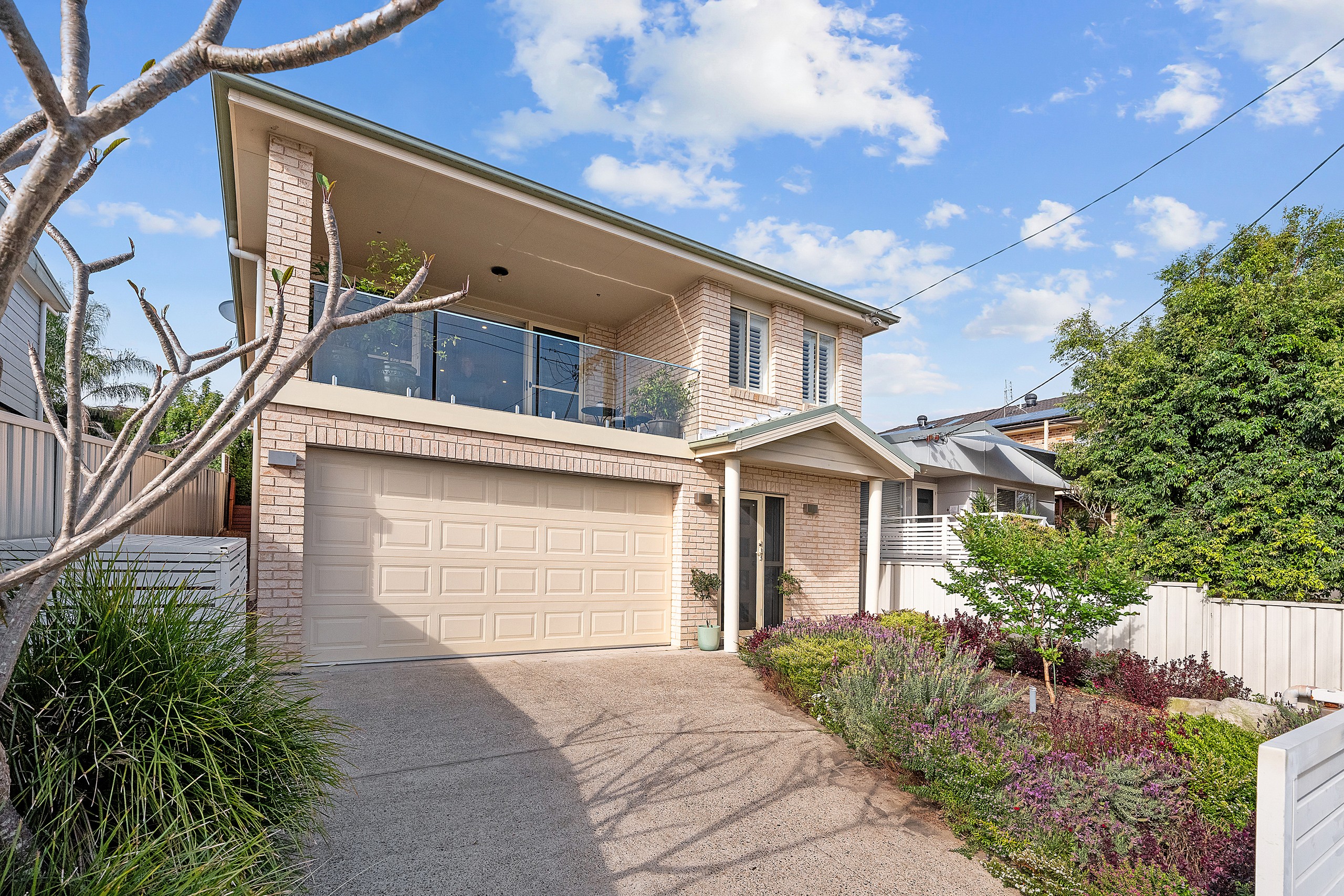 116 Grand Parade, Bonnells Bay, NSW 2264