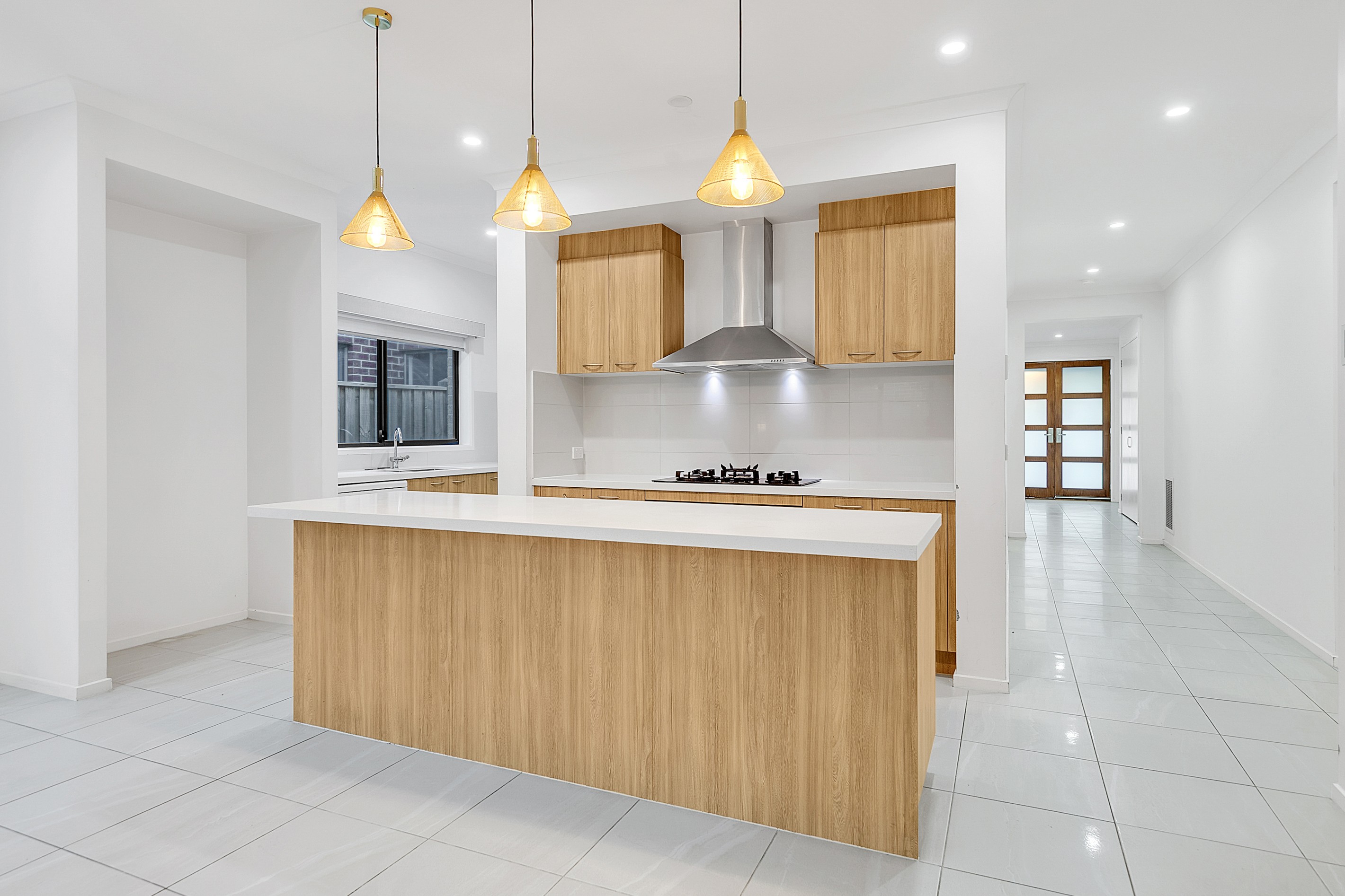 7 Charnwood Street, Mickleham, VIC 3064