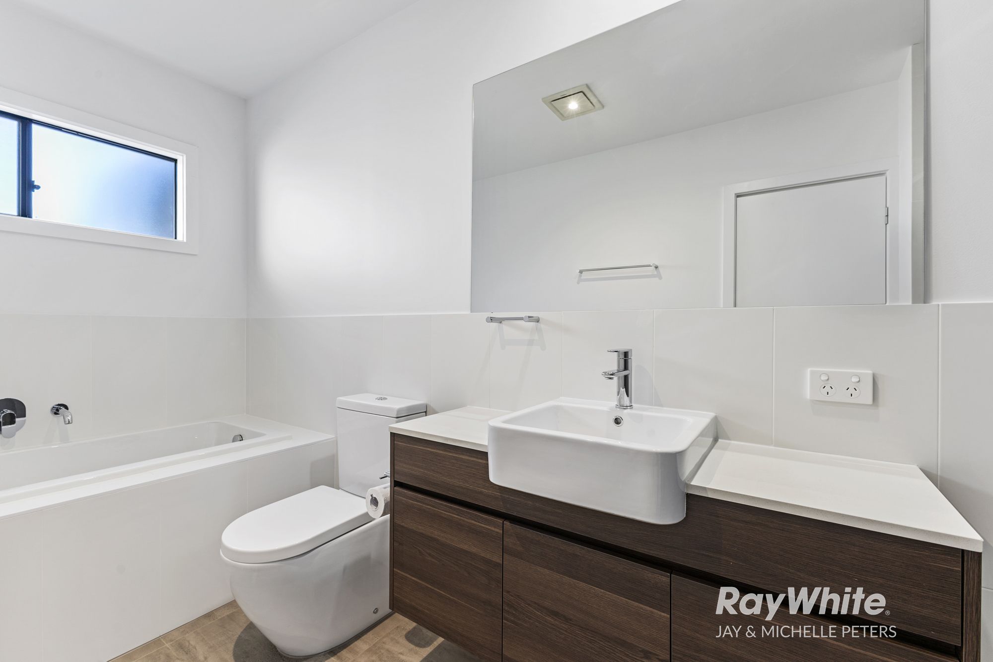 19 Tasmania Avenue — photo 16 of 26