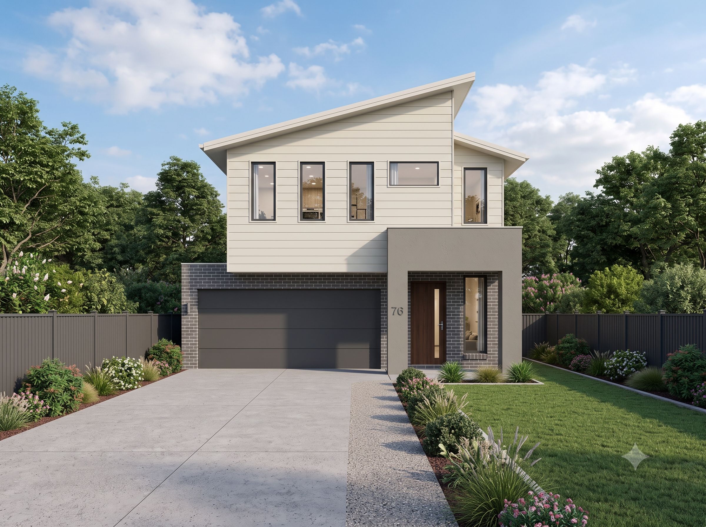 Catherine Field, NSW 2557 — photo from Ray White Beaumont Hills