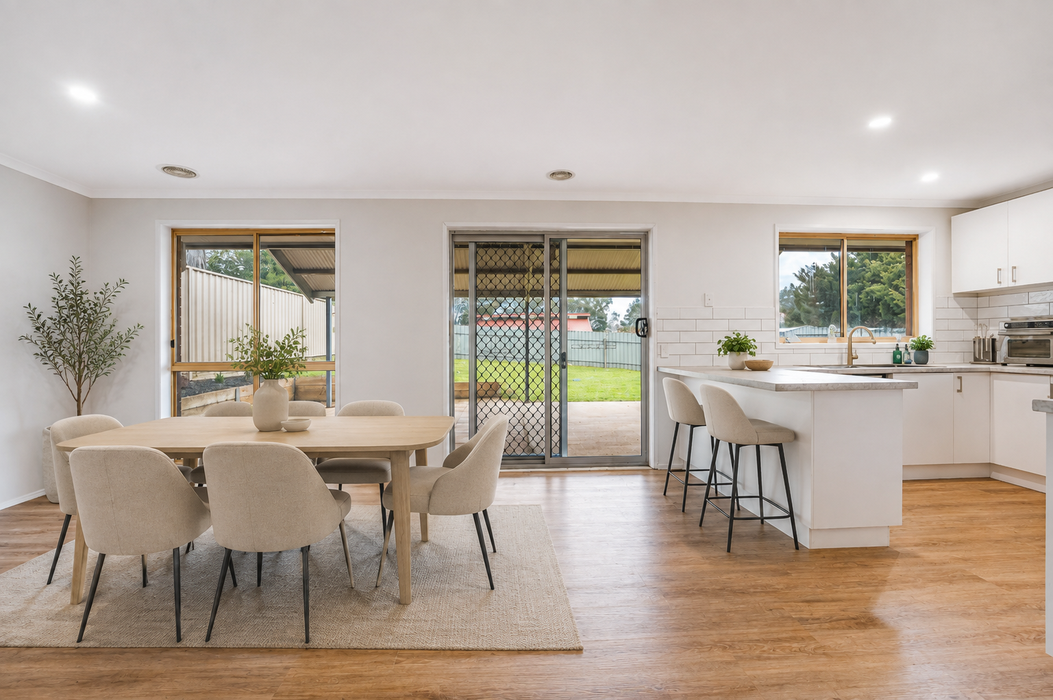14 Hauteville Street, Thurgoona, NSW 2640
