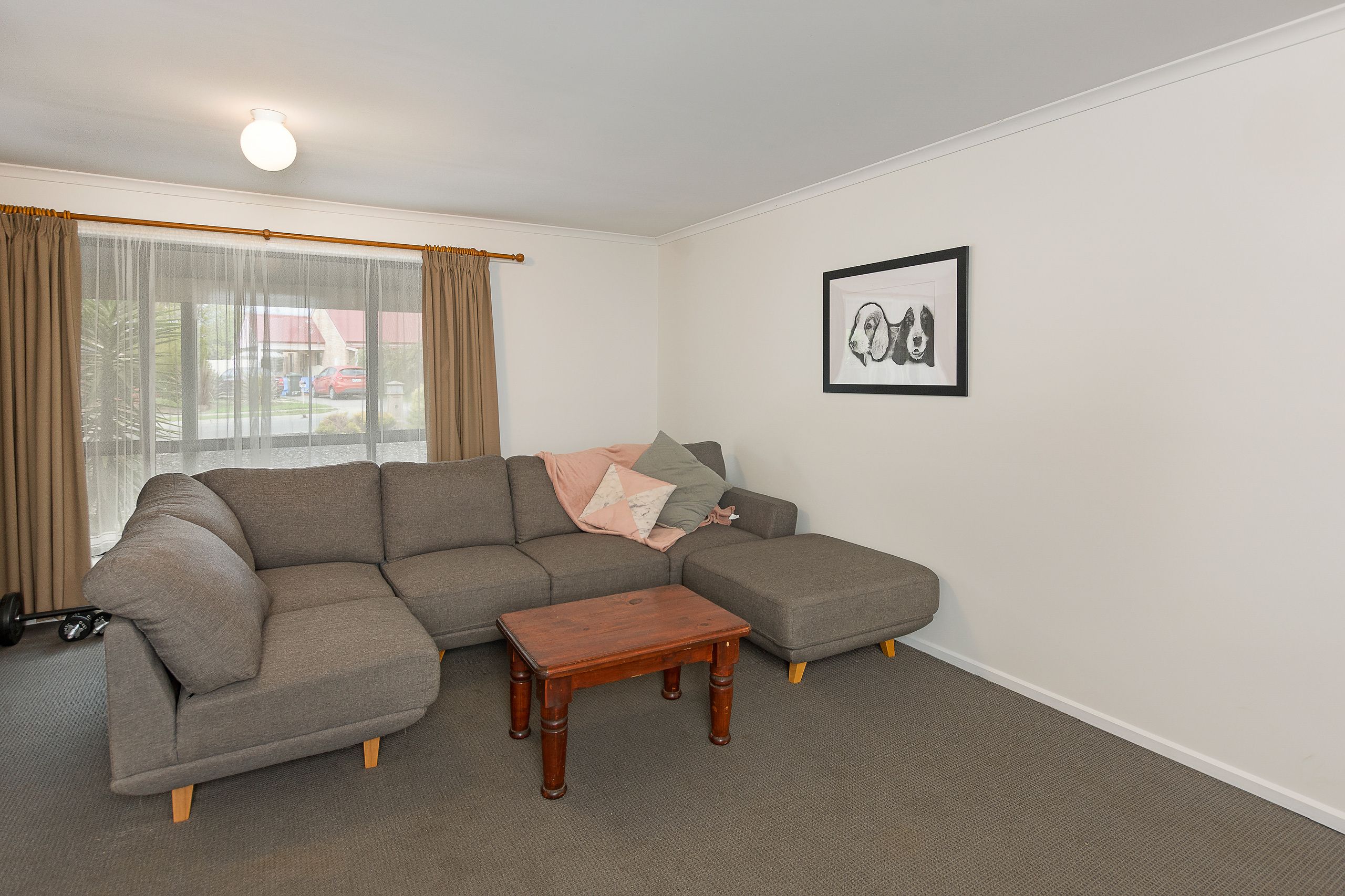 31 Fletcher Road, Mount Barker, SA 5251