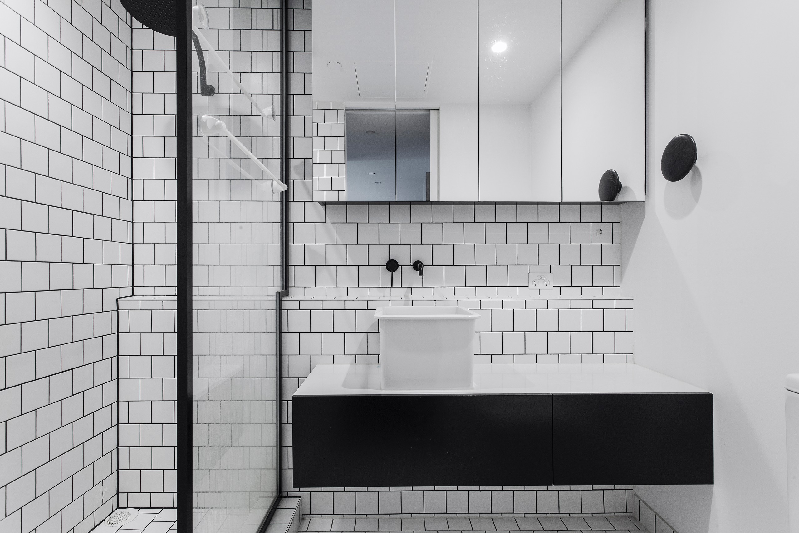 305/2 Morton Avenue, Carnegie, VIC 3163