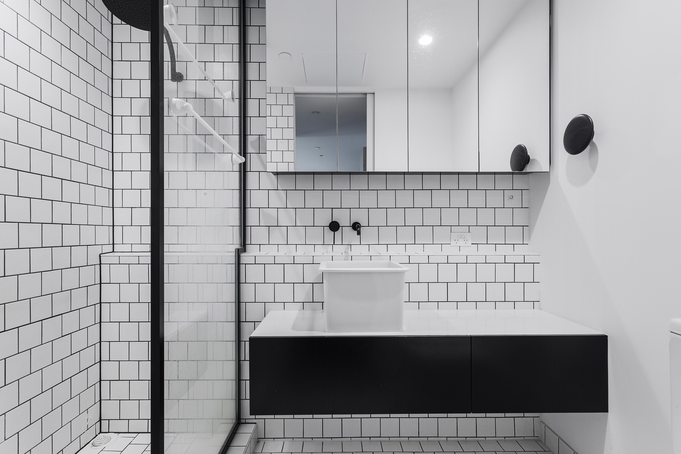 305/2 Morton Avenue, Carnegie, VIC 3163