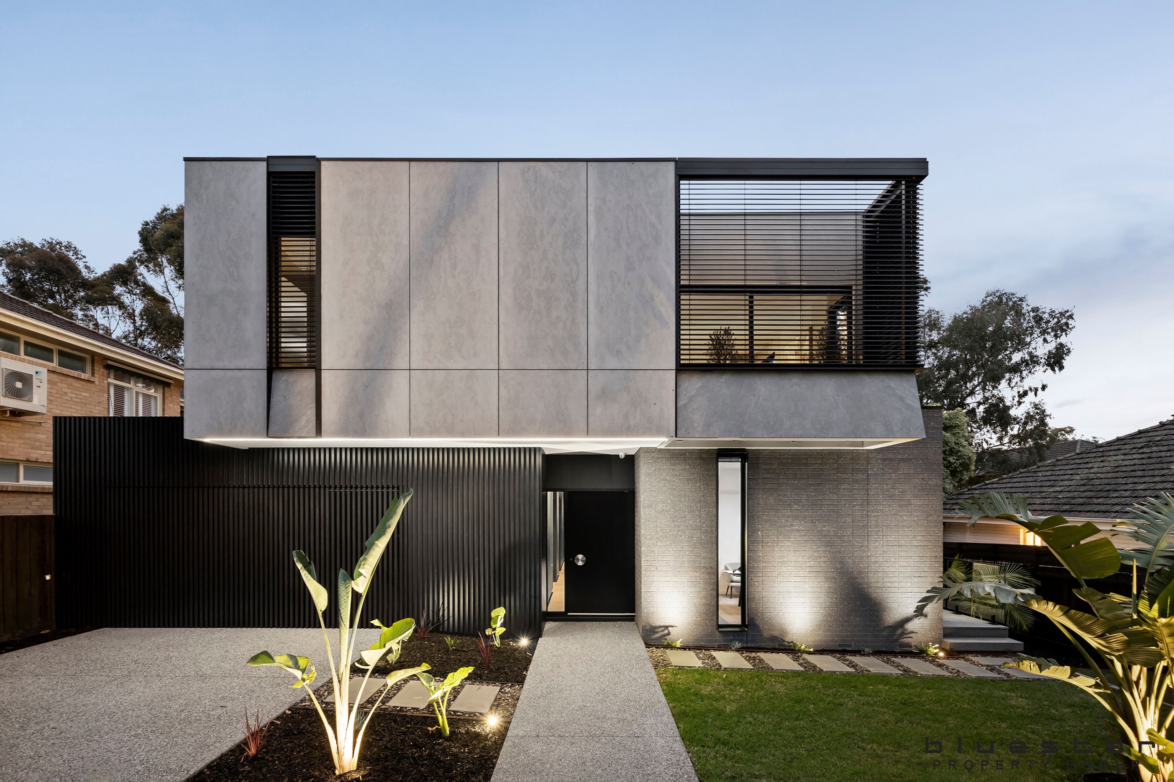 8 Clyde Street, Surrey Hills VIC 3127