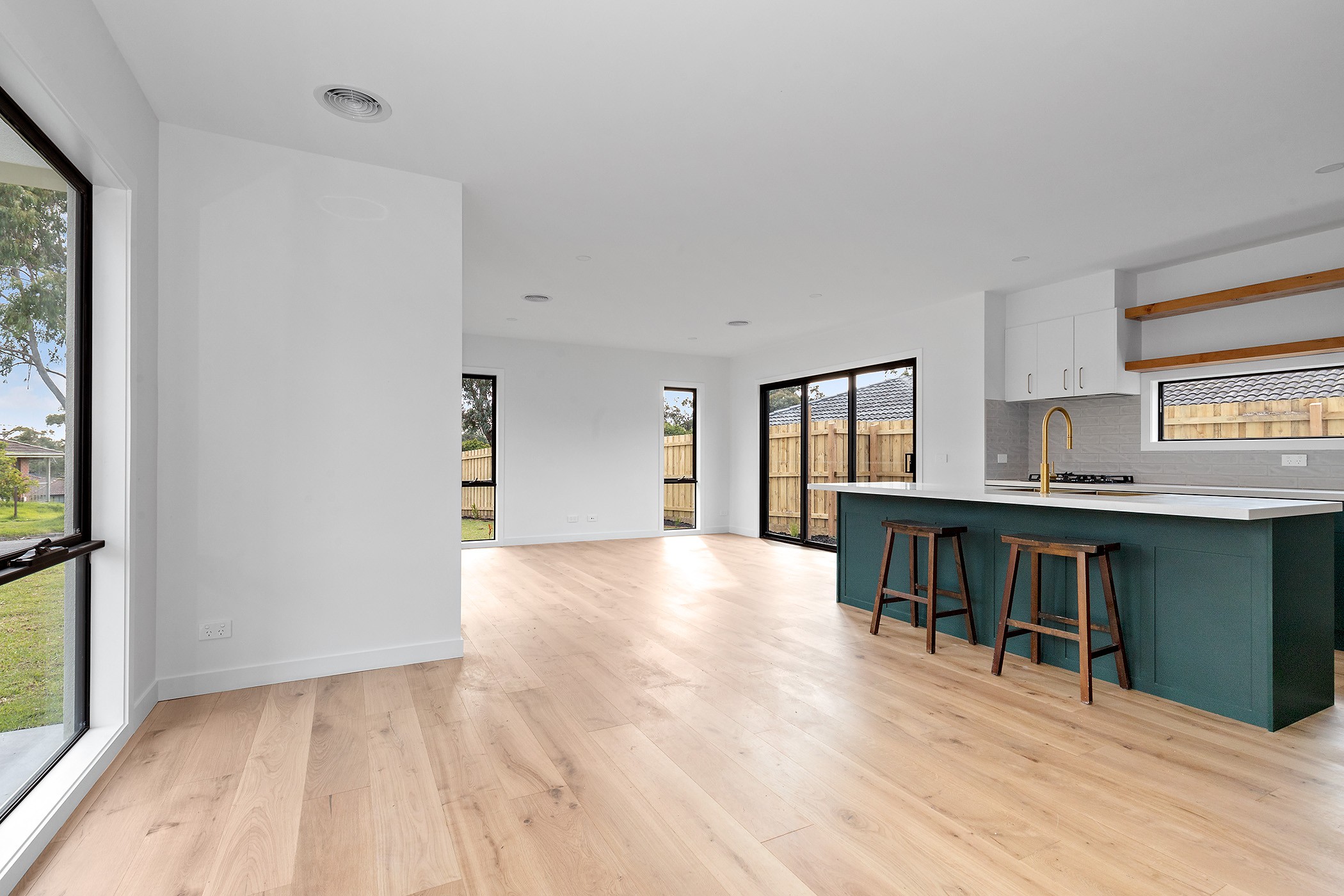 40A Burgess Drive, Langwarrin, VIC 3910