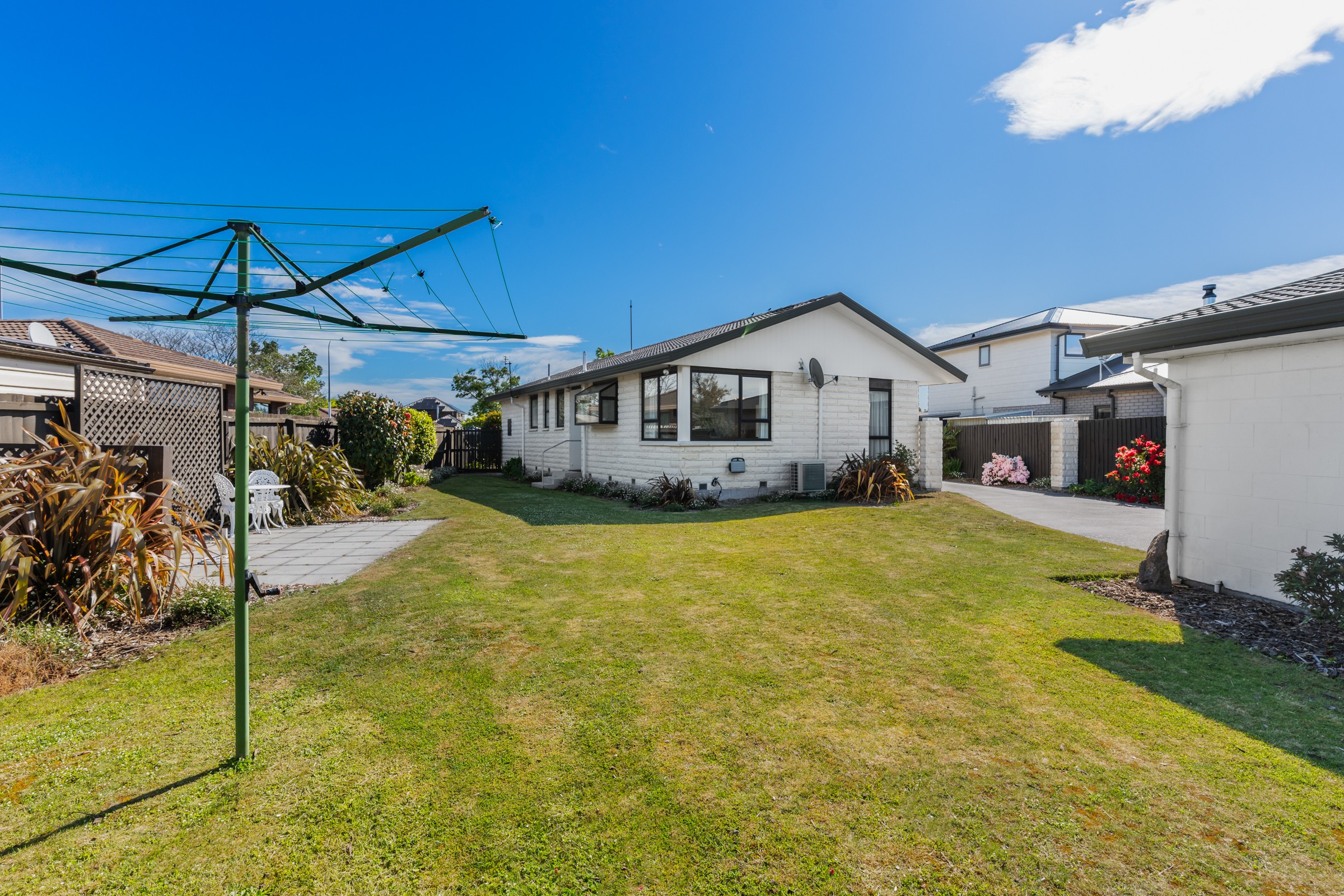 86 Royal Park Drive, Parklands, Christchurch City