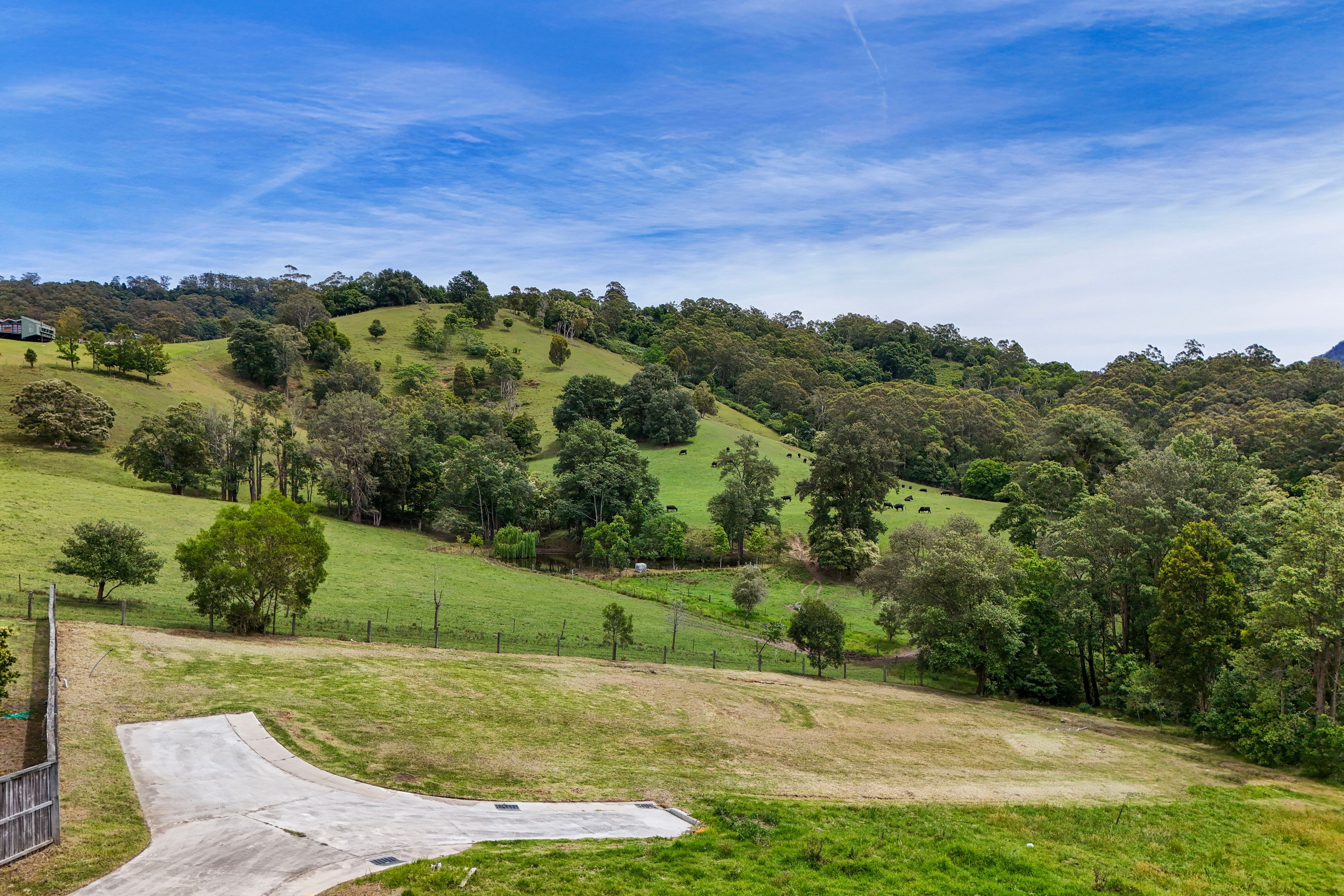 63A Parker Crescent, Berry, NSW 2535