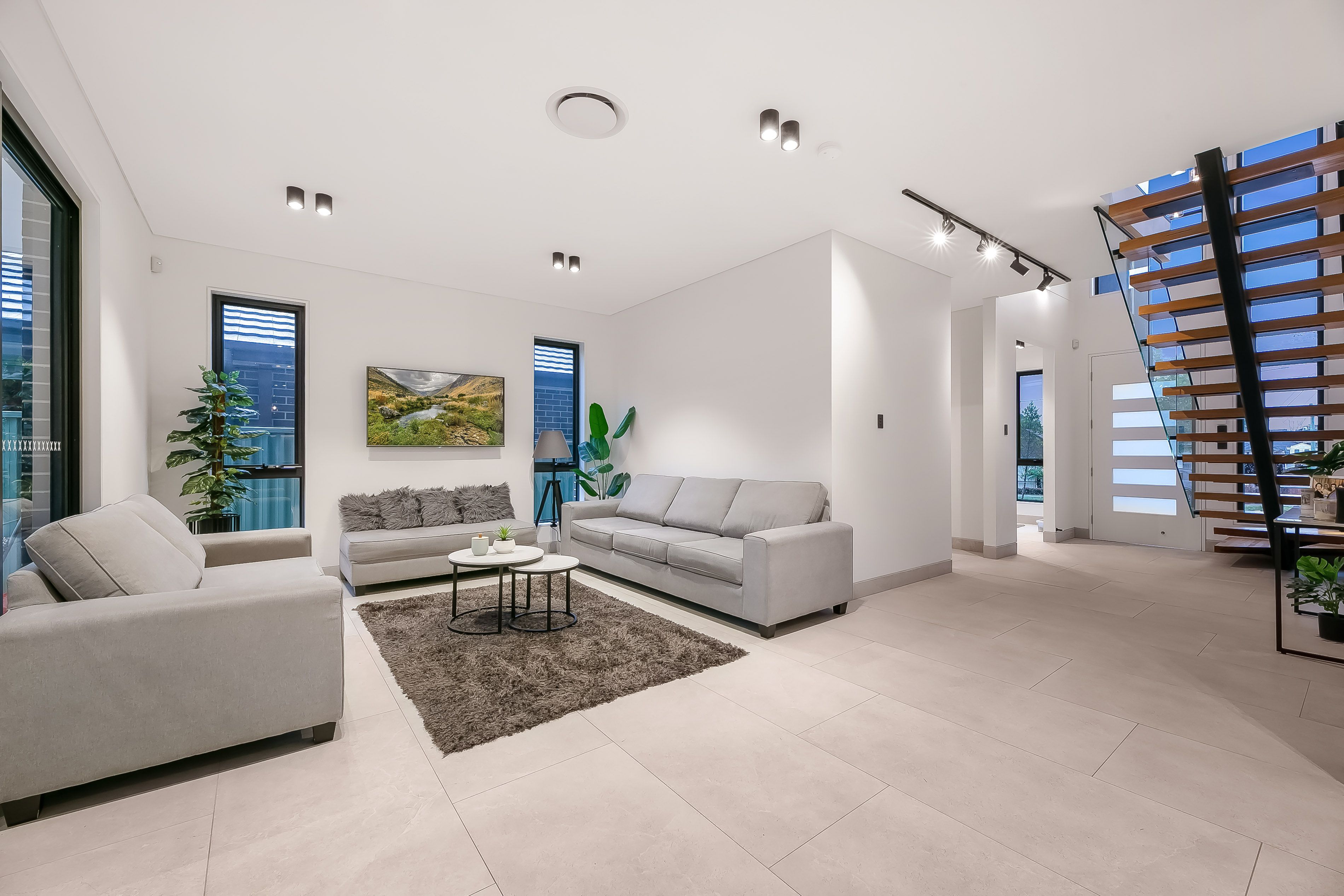 141A Birdwood Road, Georges Hall, NSW 2198