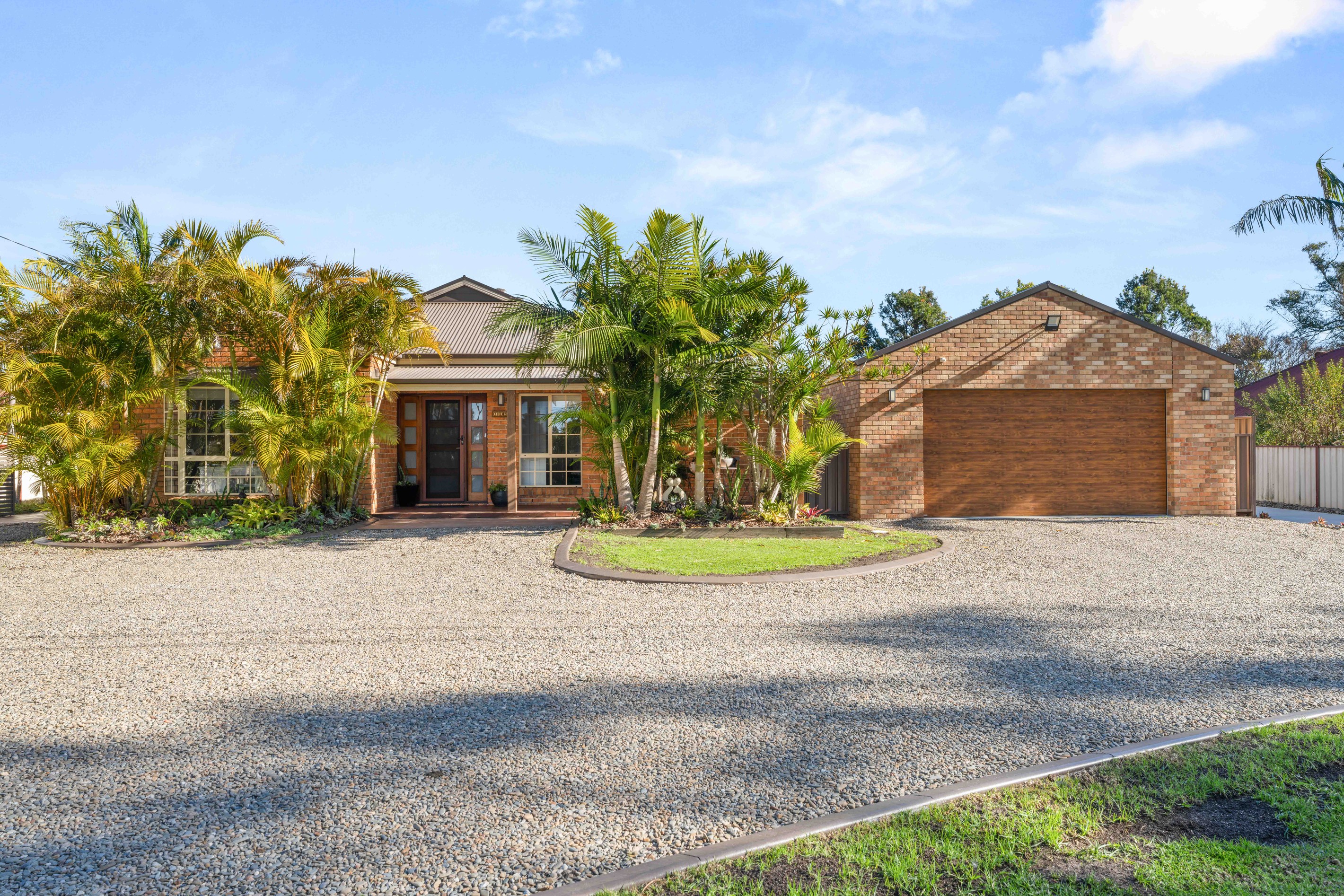 140 Worrigee Road, Worrigee, NSW 2540