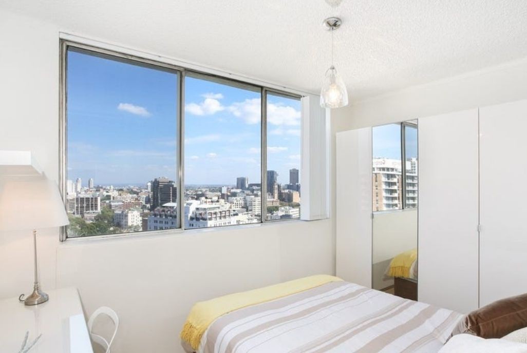 141/13 Waine Street, Surry Hills, NSW 2010